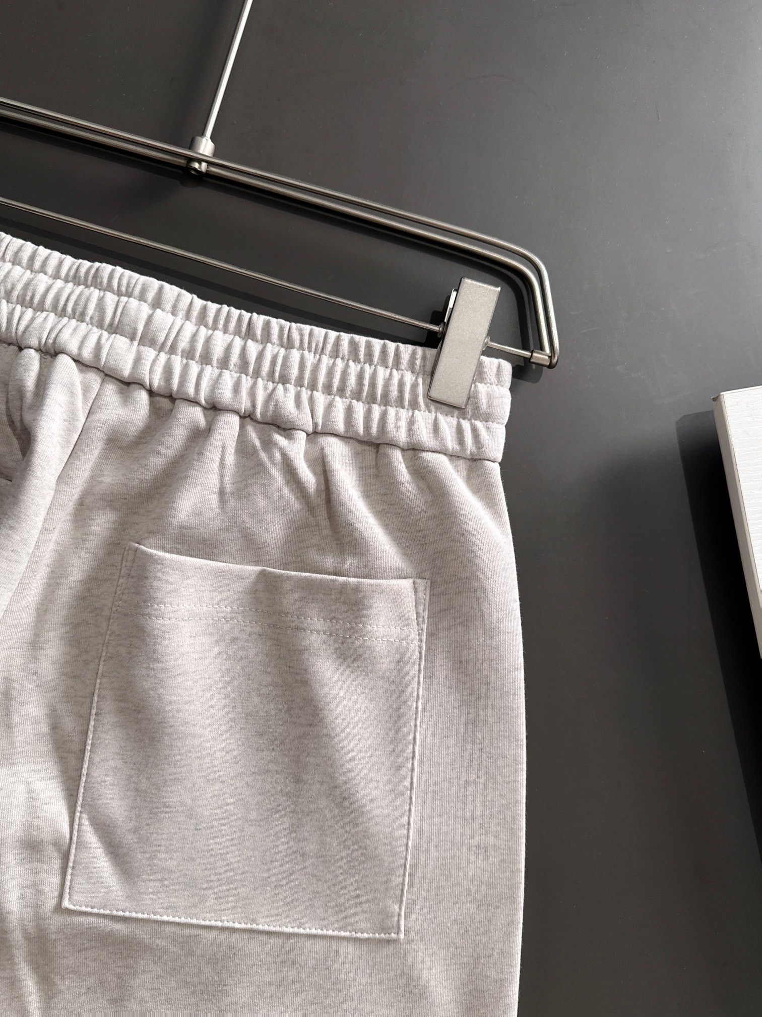 “Imass 2025: New Tailor-Made Fabrics for High Comfort and Quality” - 图片 3