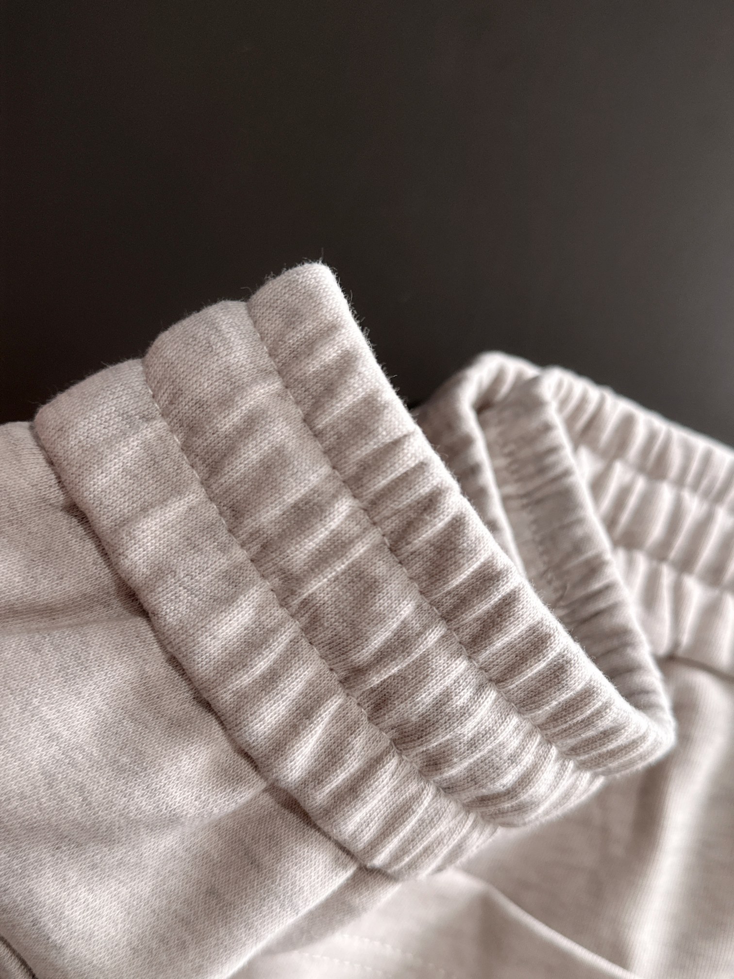 “Imass 2025: New Tailor-Made Fabrics for High Comfort and Quality” - 图片 4
