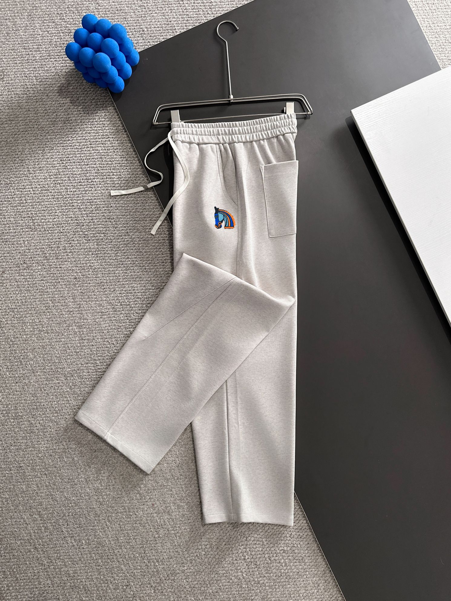 “Imass 2025: New Tailor-Made Fabrics for High Comfort and Quality” - 图片 7