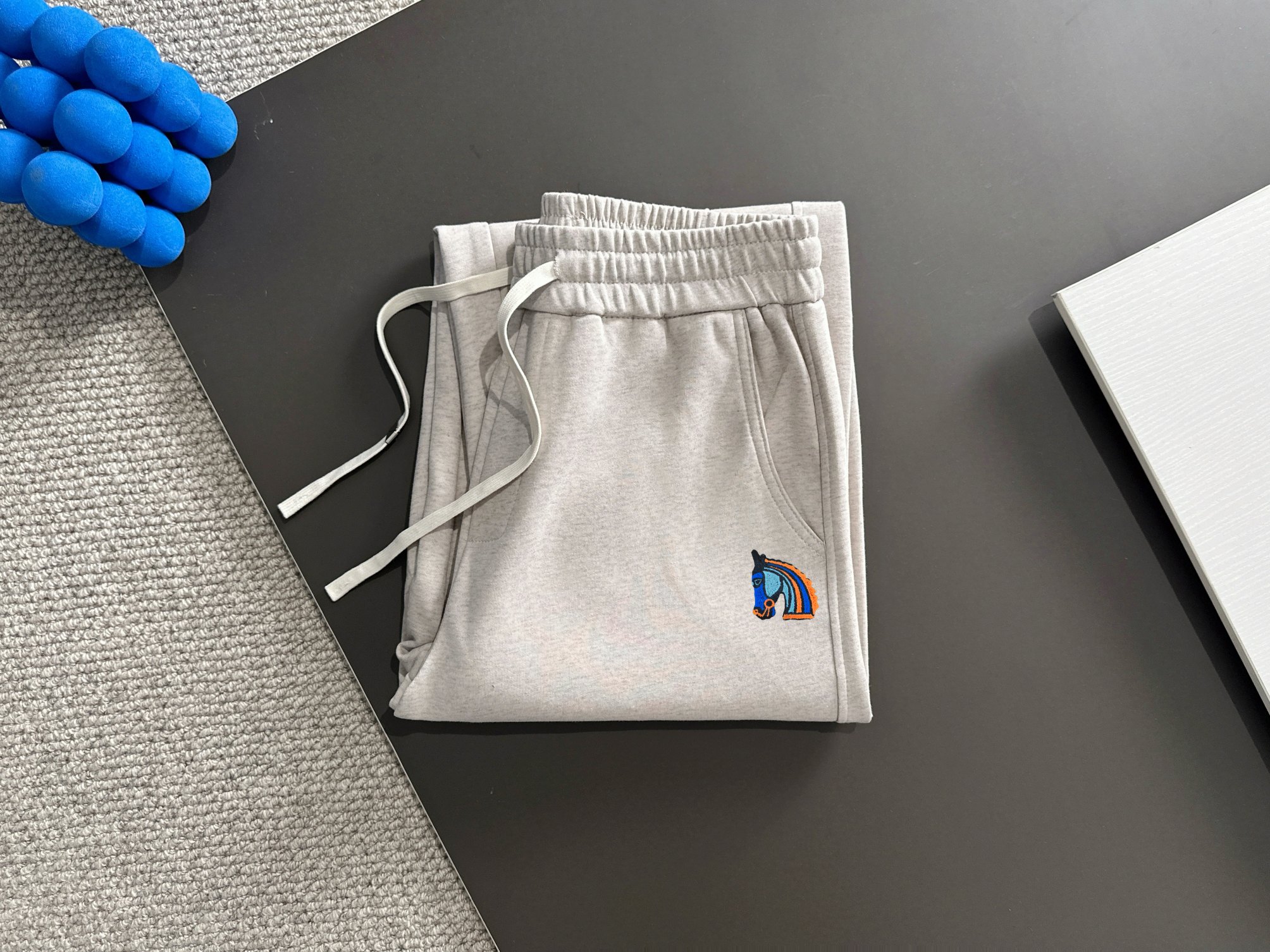 “Imass 2025: New Tailor-Made Fabrics for High Comfort and Quality” - 图片 8