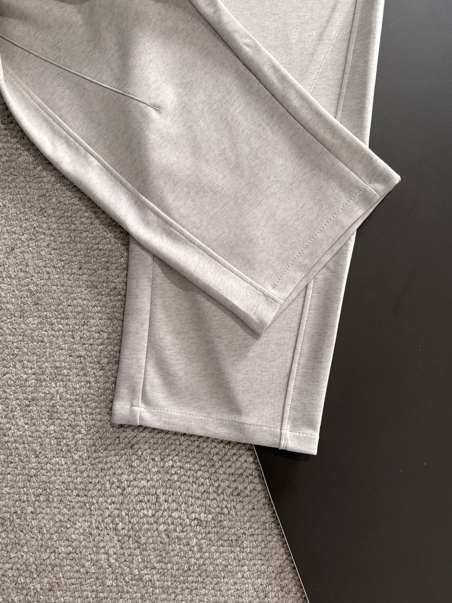 “Imass 2025: New Tailor-Made Fabrics for High Comfort and Quality” - 图片 6