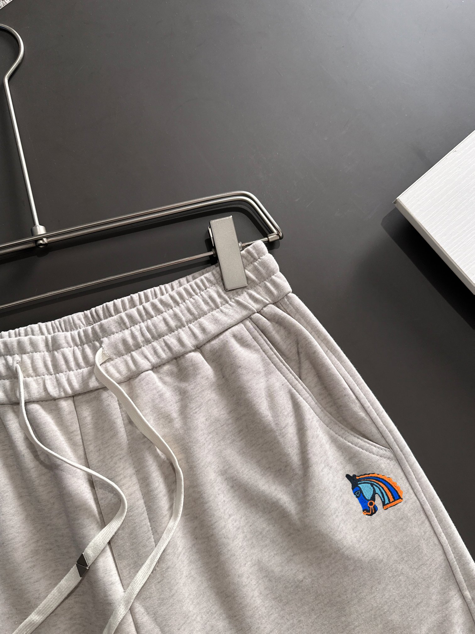 “Imass 2025: New Tailor-Made Fabrics for High Comfort and Quality” - 图片 2