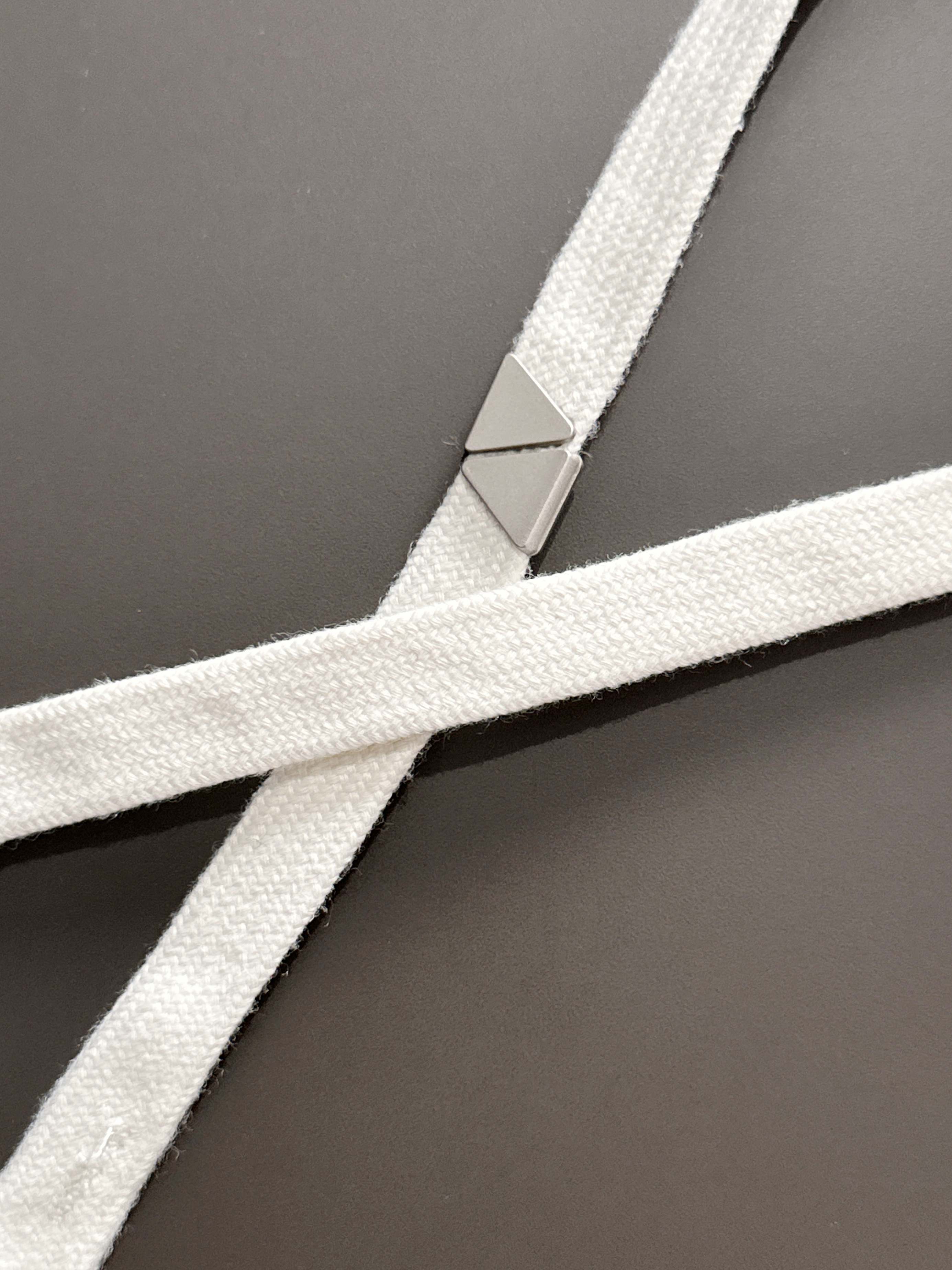 “Imass 2025: New Tailor-Made Fabrics for High Comfort and Quality” - 图片 5