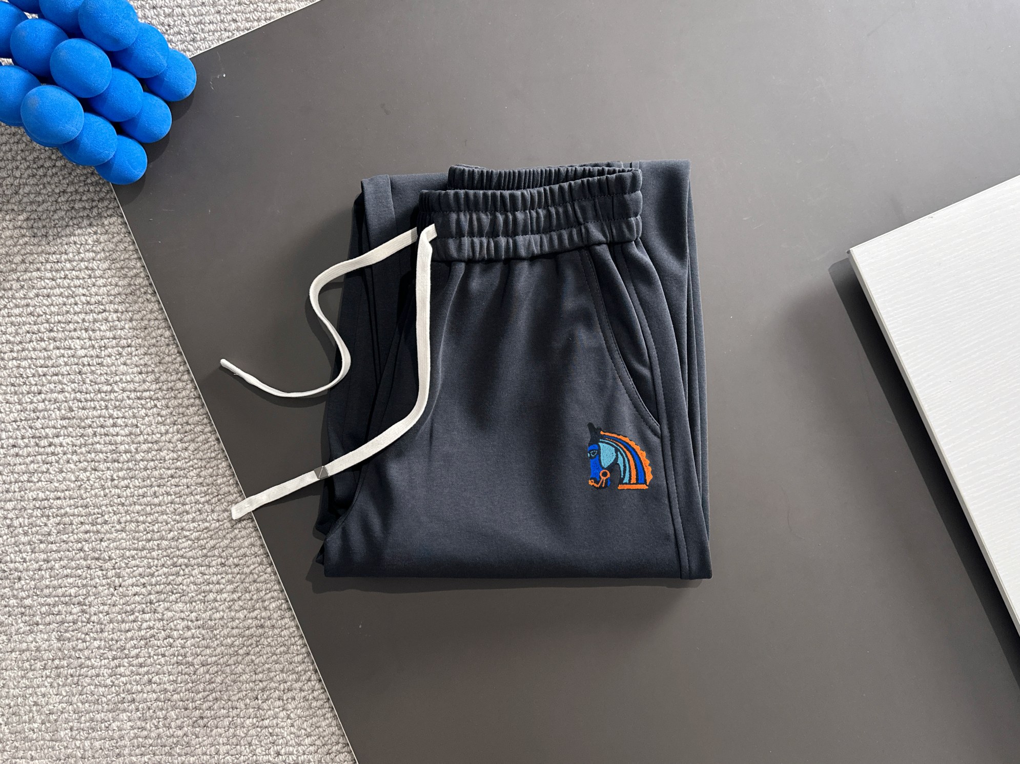 “Imass 2025: New Tailor-Made Fabrics with High Quality and Comfort” - 图片 8