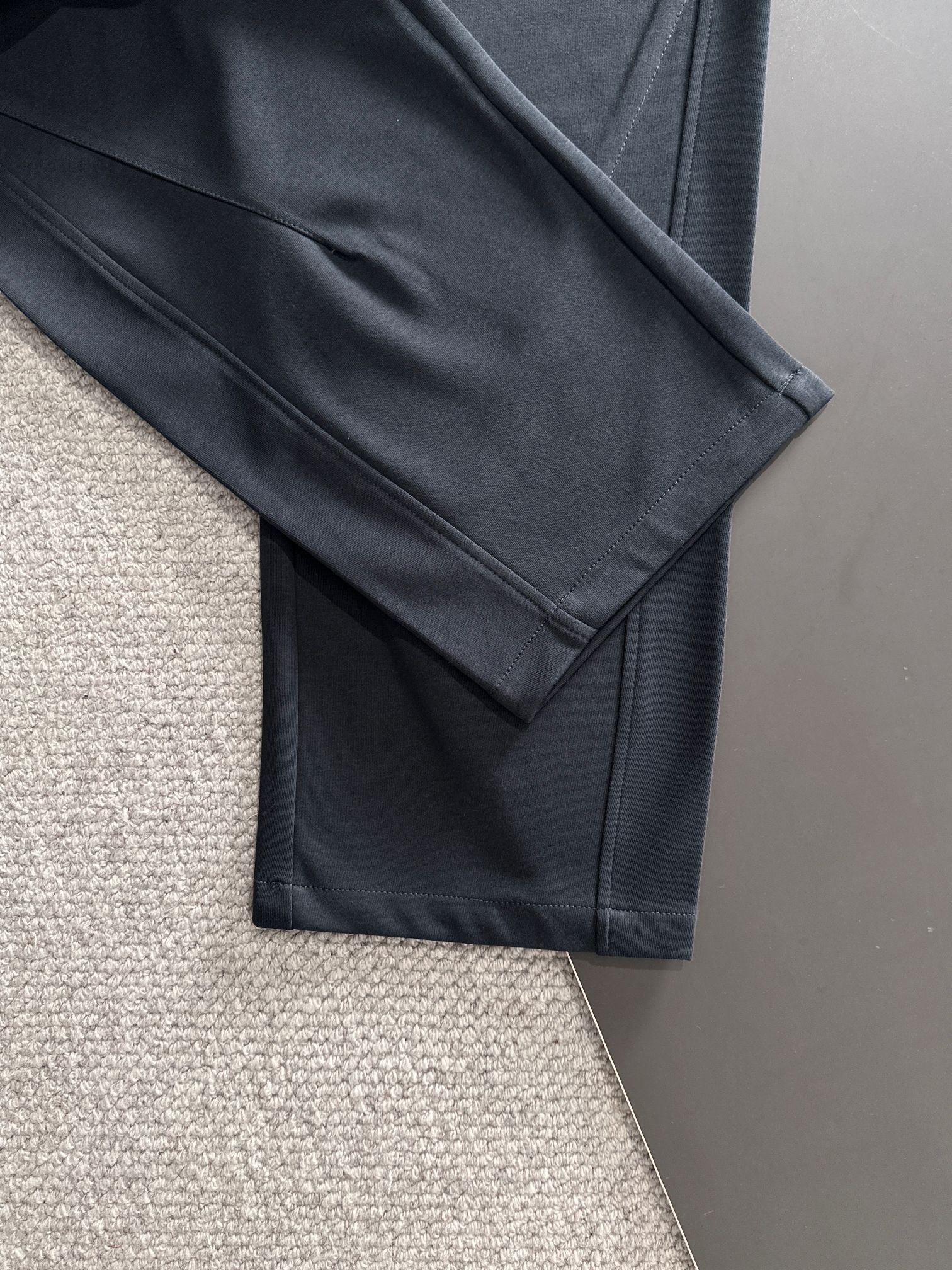 “Imass 2025: New Tailor-Made Fabrics with High Quality and Comfort” - 图片 6