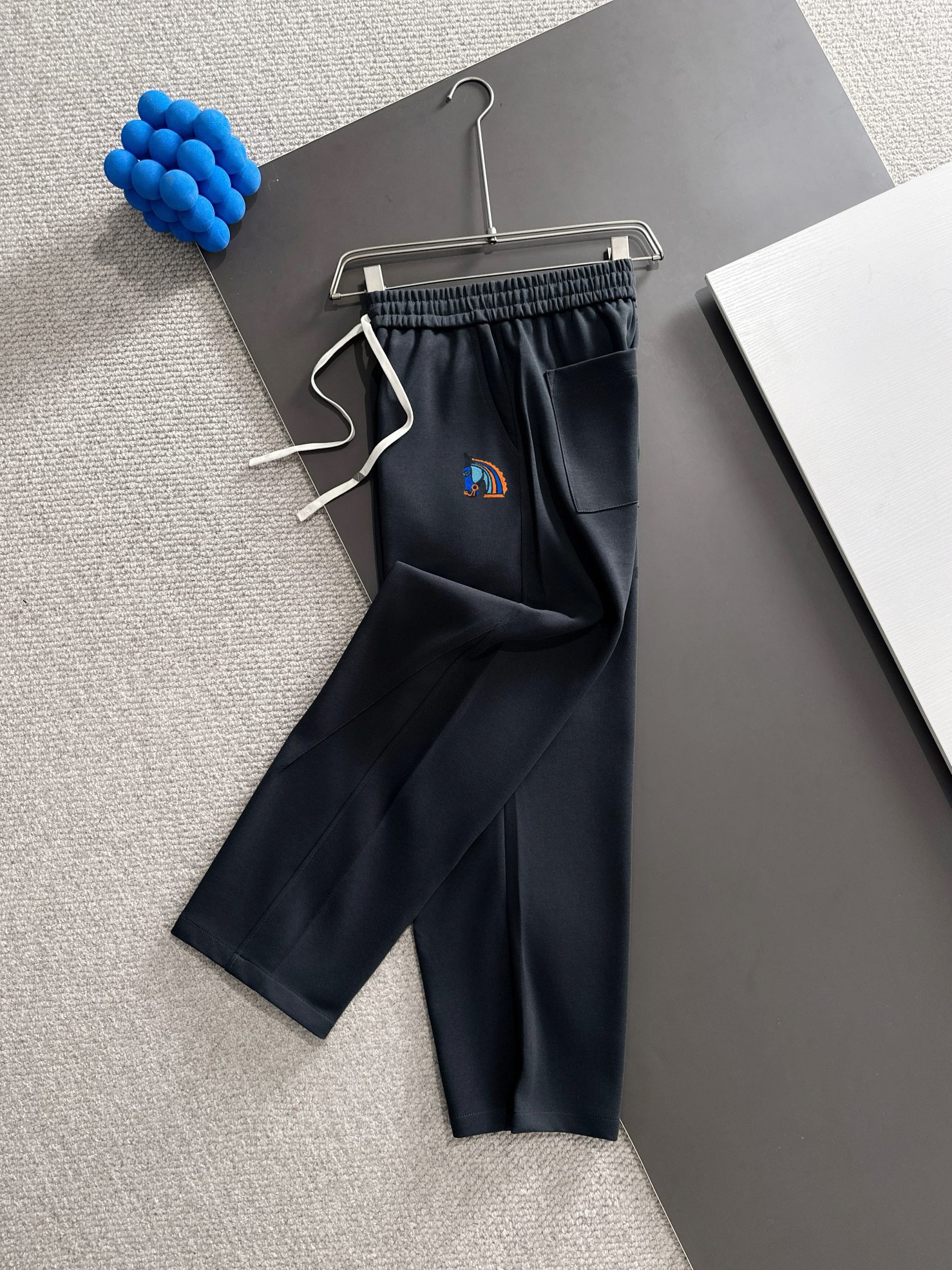 “Imass 2025: New Tailor-Made Fabrics with High Quality and Comfort” - 图片 7