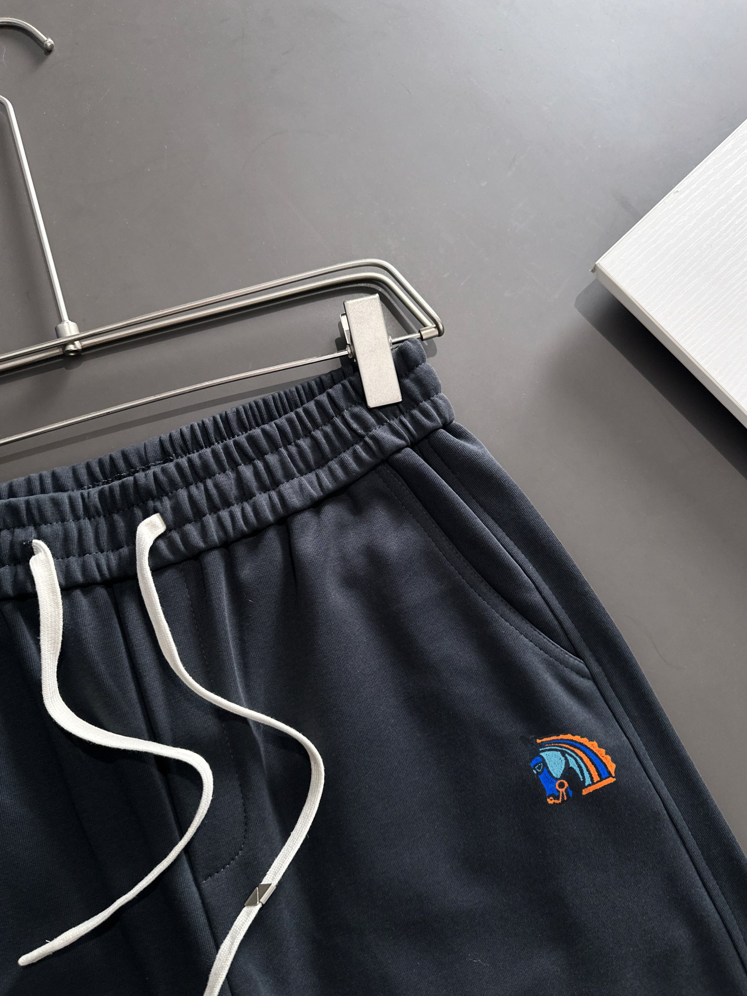 “Imass 2025: New Tailor-Made Fabrics with High Quality and Comfort” - 图片 2