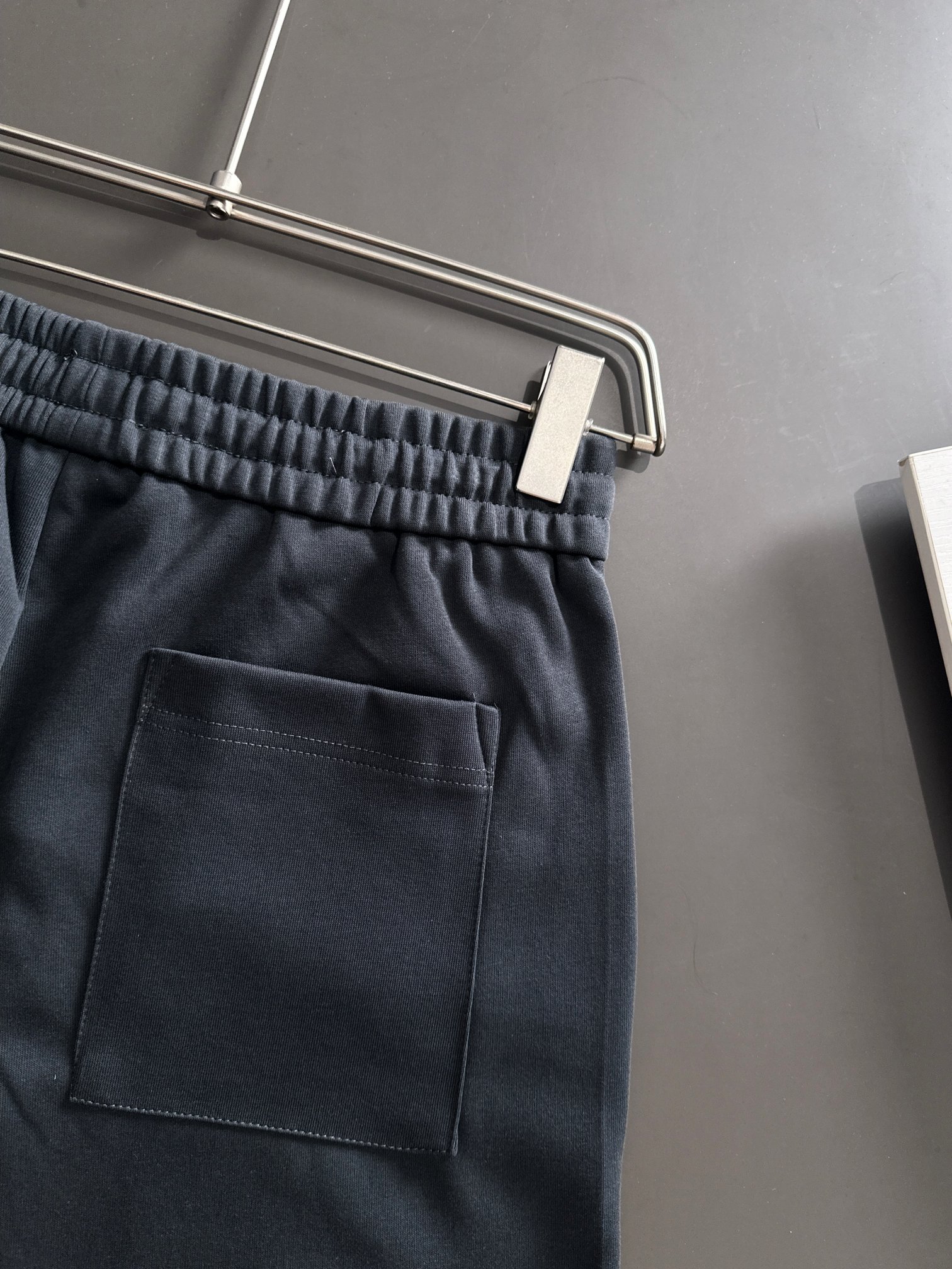 “Imass 2025: New Tailor-Made Fabrics with High Quality and Comfort” - 图片 3