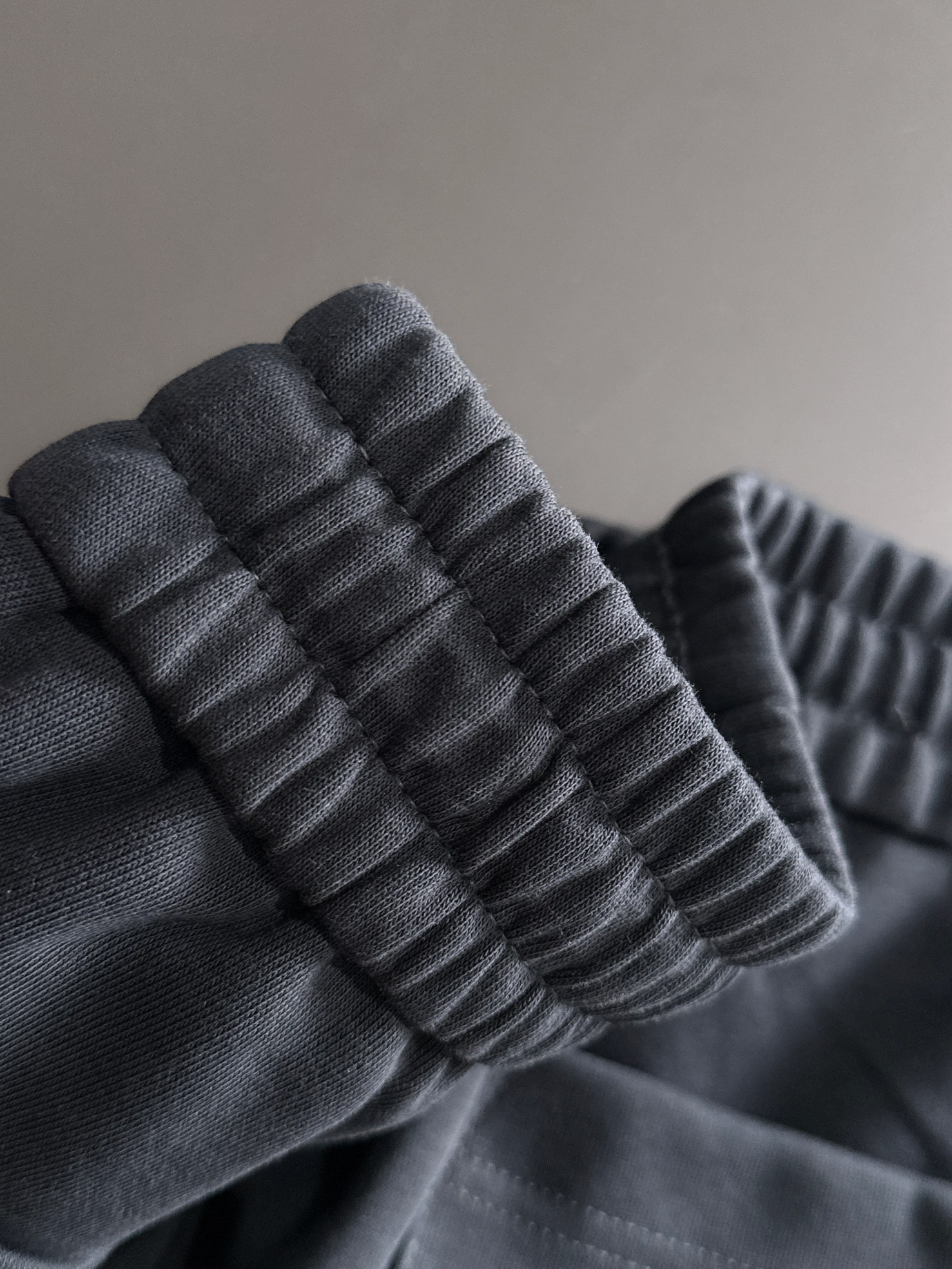 “Imass 2025: New Tailor-Made Fabrics with High Quality and Comfort” - 图片 4