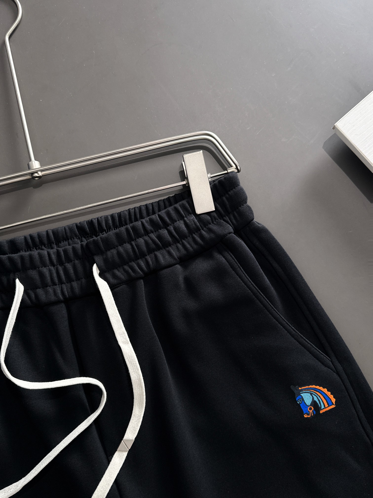 Imass 2025: New Tailor-Made Fabrics with High Quality and Comfort - 图片 2