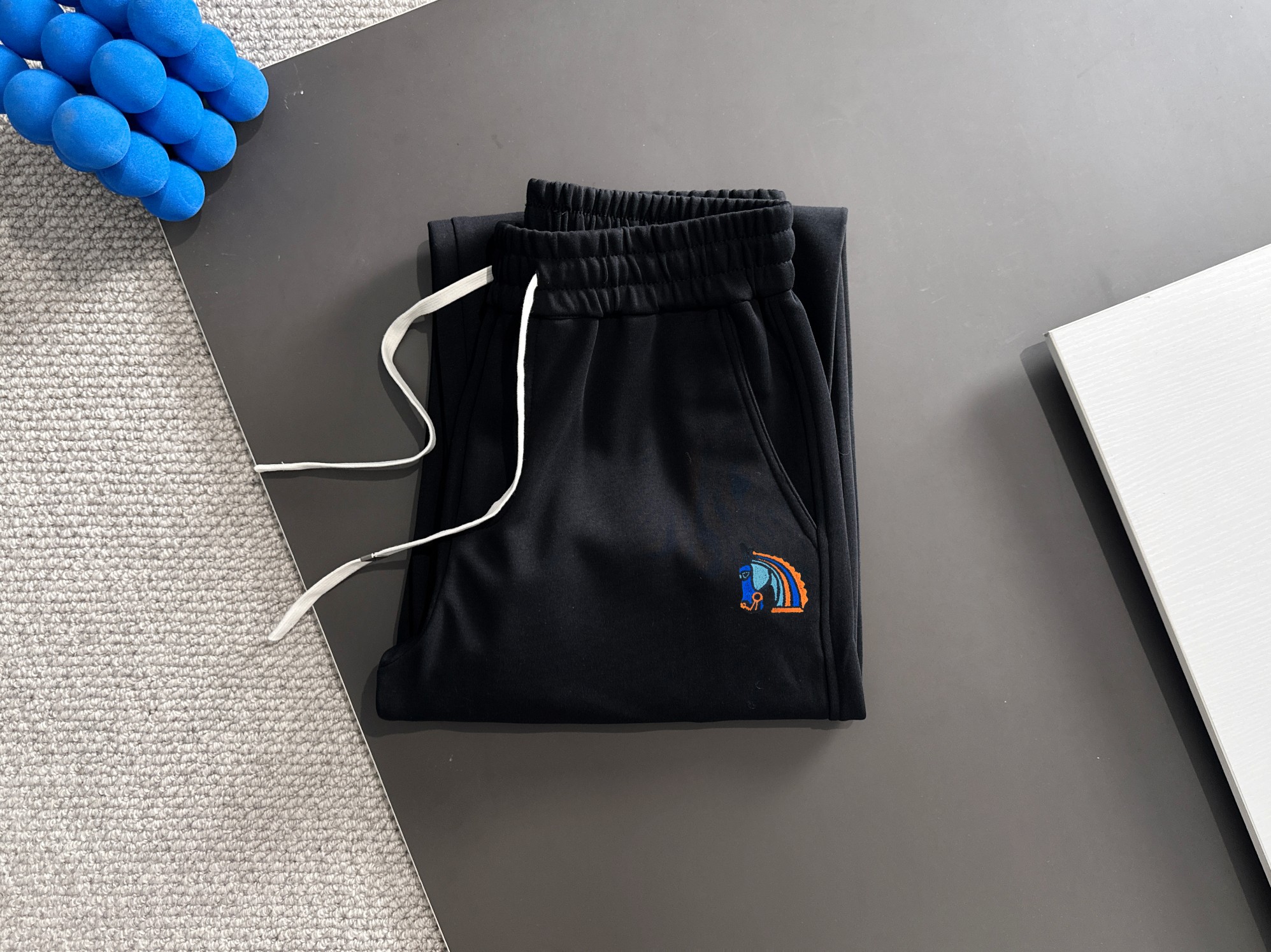 Imass 2025: New Tailor-Made Fabrics with High Quality and Comfort - 图片 8