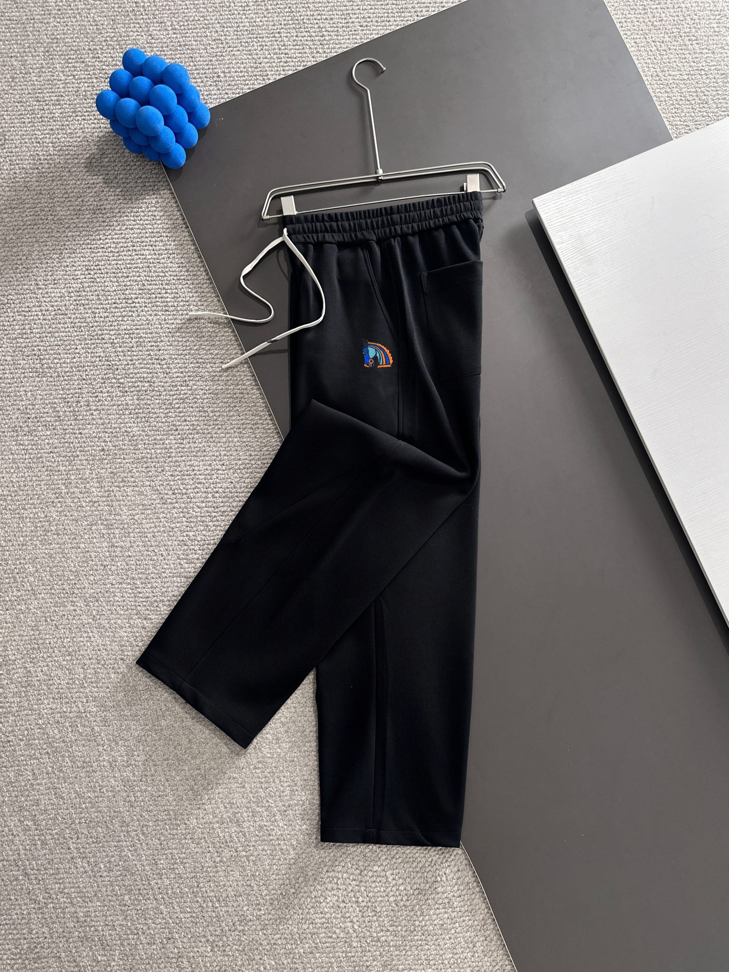 Imass 2025: New Tailor-Made Fabrics with High Quality and Comfort - 图片 7