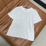 Chanel Vêtements T-Shirt Manches courtes 1 Chanel Vêtements T-Shirt Manches courtes