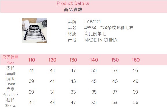 迪奥 Dior 高定典藏名品高定成衣时装 #09F56FA1 6