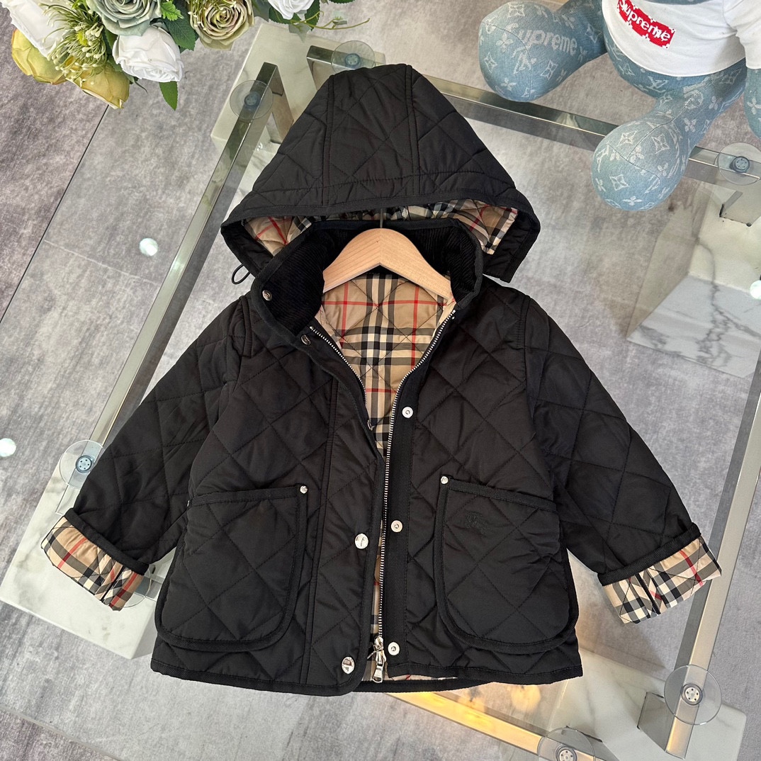 路易威登 Louis Vuitton 高定典藏名品高定成衣时装外套连衣裙衬衫T恤 #E5F53404 9