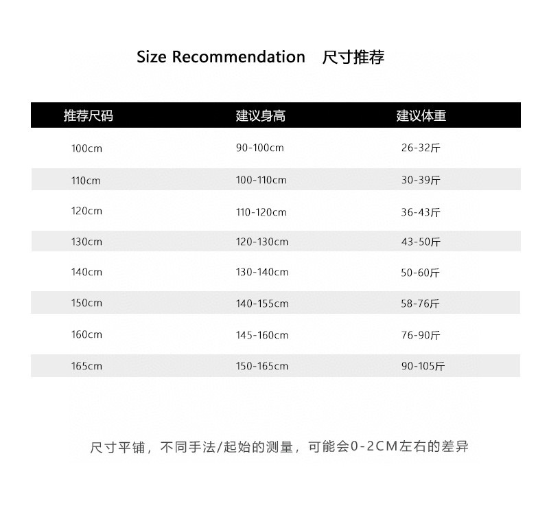 路易威登 Louis Vuitton 高定典藏名品高定成衣时装外套连衣裙衬衫T恤 #494FEE78 9