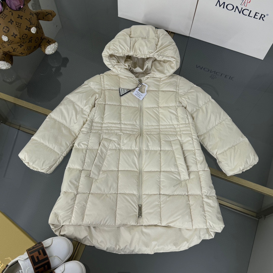 Chanel Haute Couture Designer Jacket Coat Ready-to-Wear Ref 2