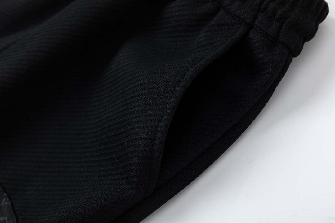 Louis Vuitton Haute Couture Designer Jacket Coat Ready-to-Wear 9