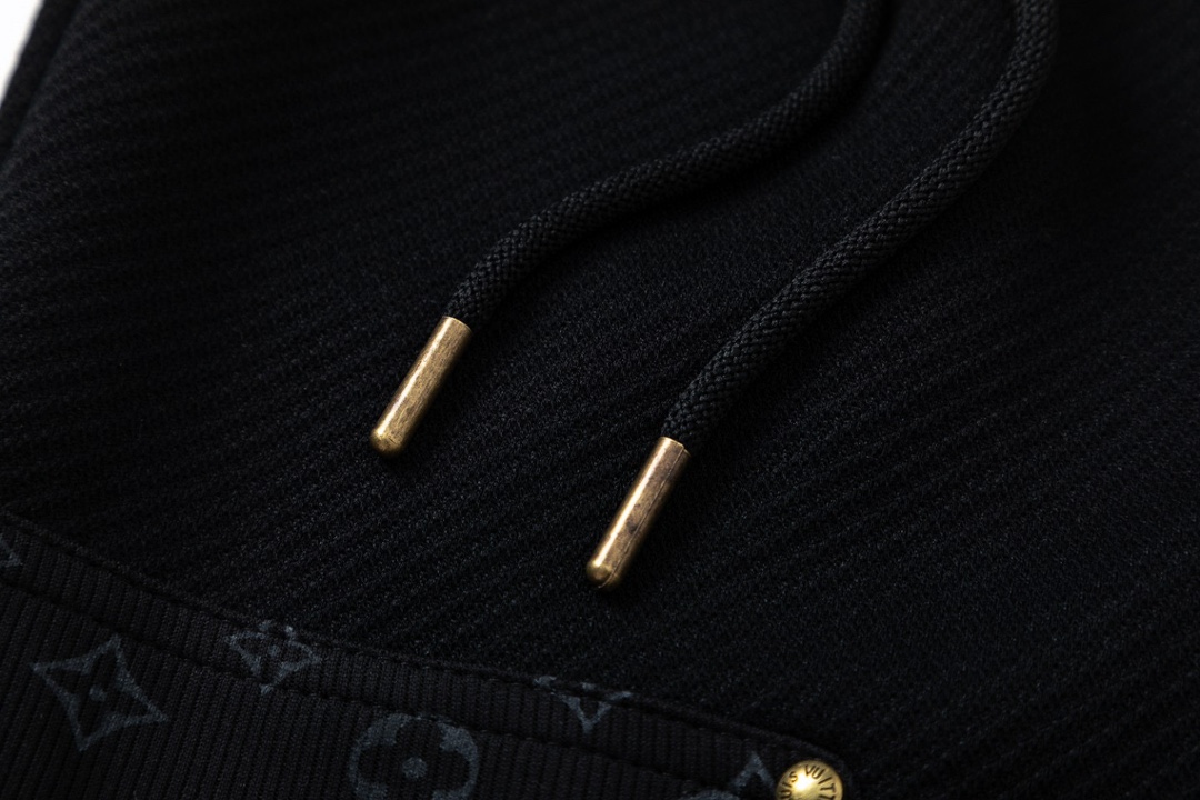 Louis Vuitton Haute Couture Designer Jacket Coat Ready-to-Wear 7