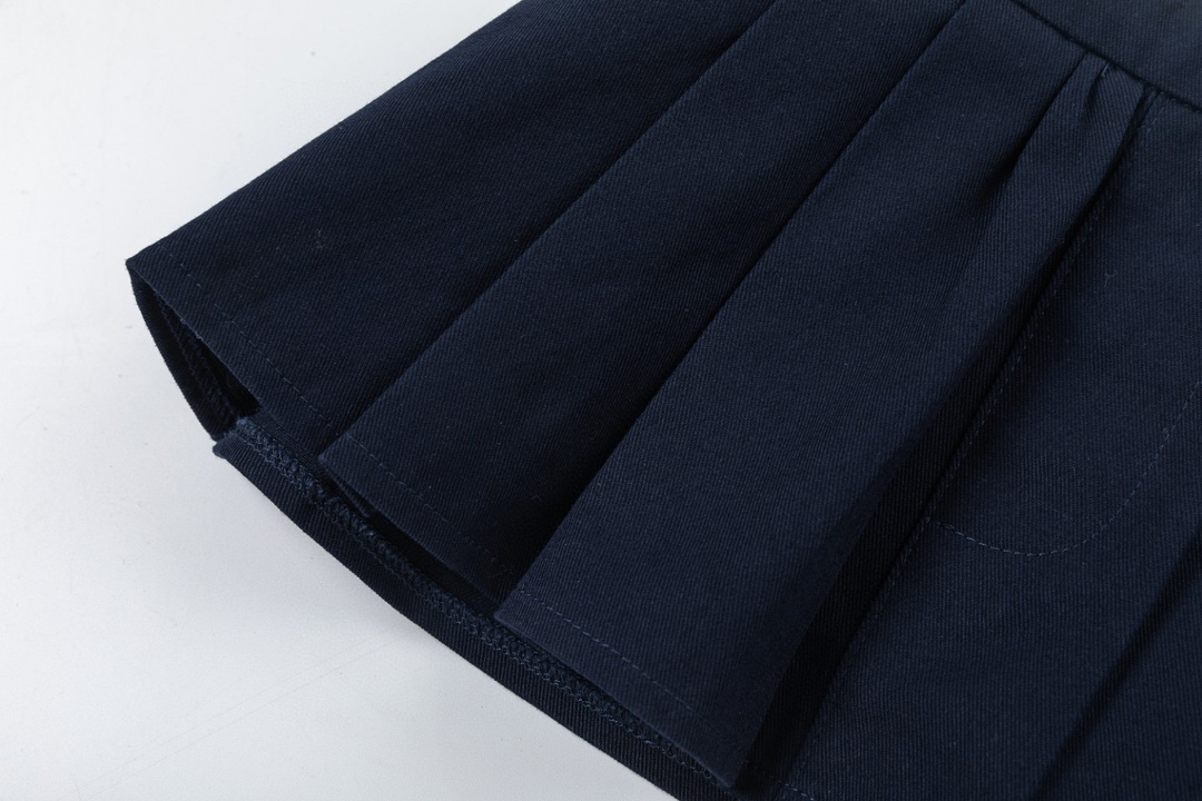 缪缪 Miu Miu 高级成衣风衣外套及大衣服饰 #1D94225A 5
