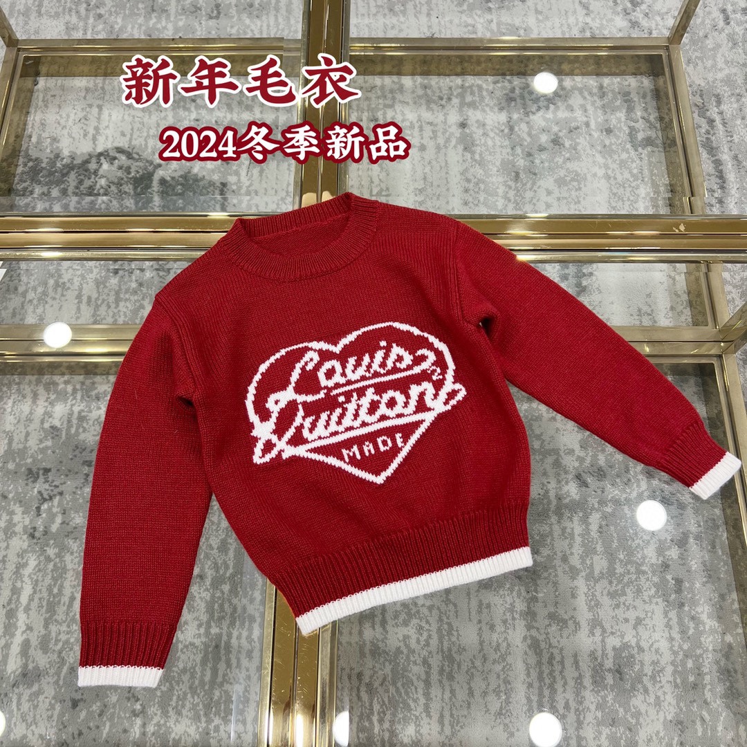 路易威登 Louis Vuitton 高定典藏名品高定成衣时装外套连衣裙衬衫T恤 #9AF2E66C 9