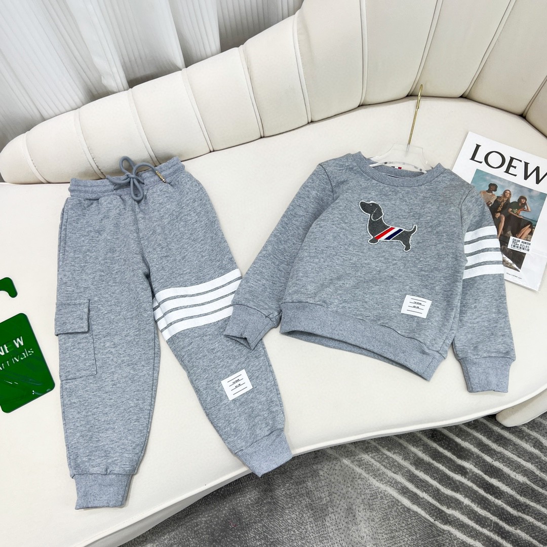 children's clothing Haute Couture Classic Haute Couture Luxury Archive 4