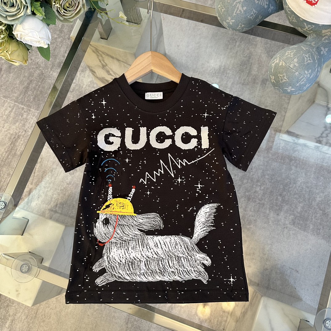 children's clothing Haute Couture Haute Couture Ready-to-Wear 9