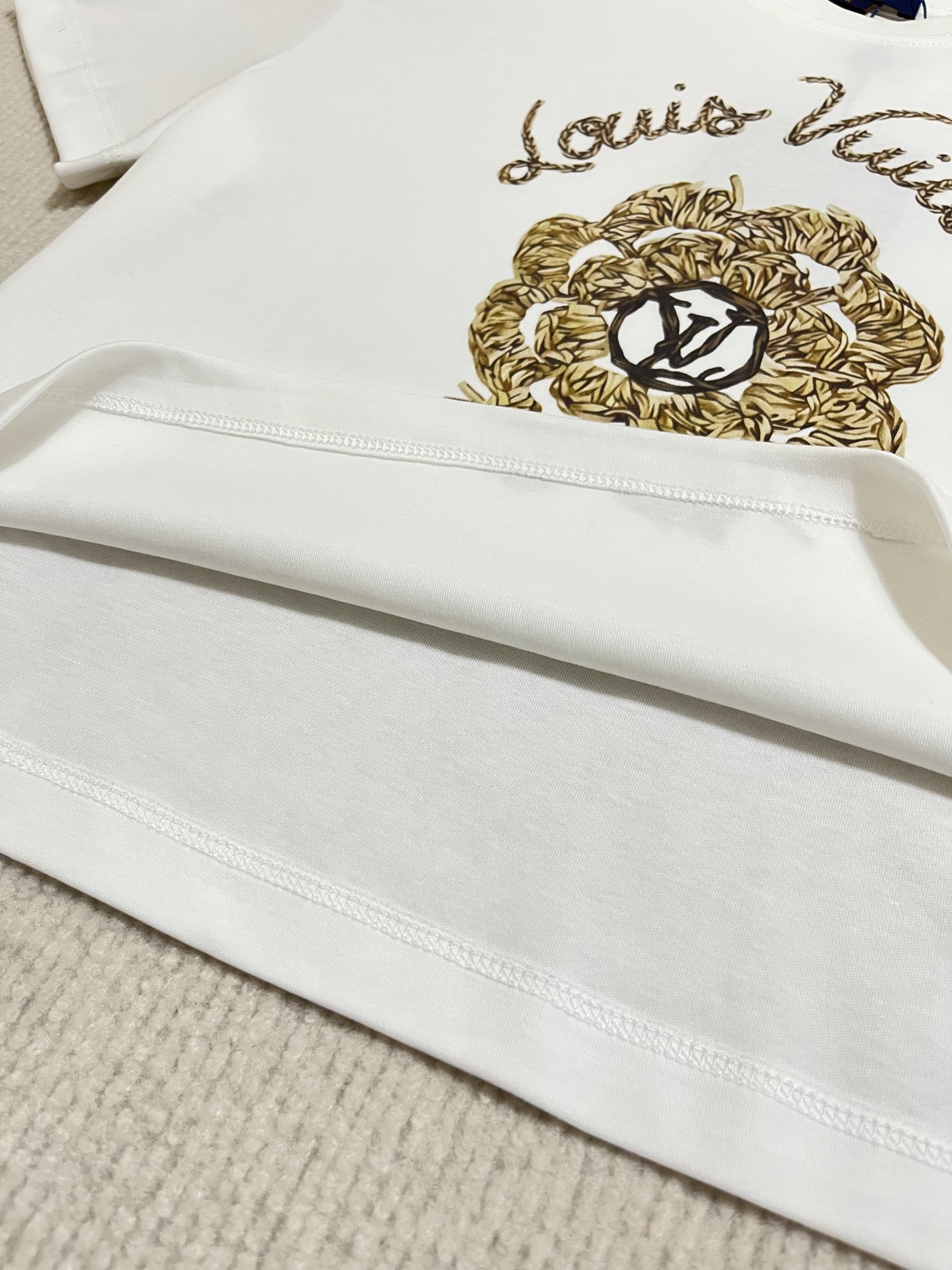 Chanel Haute Couture Designer Jacket Coat Clothes Clothing Ref.2372CEFE 7