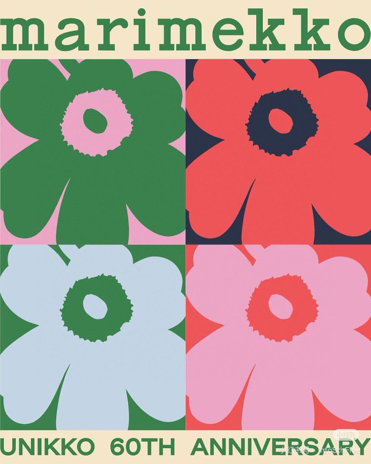 NO:809522,Marimekko was founded in 1951 by Armi Ratia, a visionary woman!  As a Finnish design brand that specializes in fabrics, fashion and home furnishings, its colorful printed fabrics have established a distinct and unique image for the brand. Marimekko also has its own positive life philosophy - advocating no pretense, striving to find keys that can bring beauty to daily life, and advocating perceiving the true meaning of life., mobile phone cases. small pendants. earphone cases. keychains, keychains, phone cases19860909Marimekko (玛莉美歌)由一位有远见的女性Armi Ratia于1951年创立！ 作为主打布艺、时装和家居的芬兰 设计品牌,其色彩缤纷的印花布料为品牌建立了鲜明独特的形象. Marimekko也有自己积极的生活哲学-提倡不造作, 努力寻找能给日常生活带来美好的密钥, 并主张感知生活的真谛.,手机壳.小挂件.耳机套.钥匙扣,keychain,phone cases,accessory