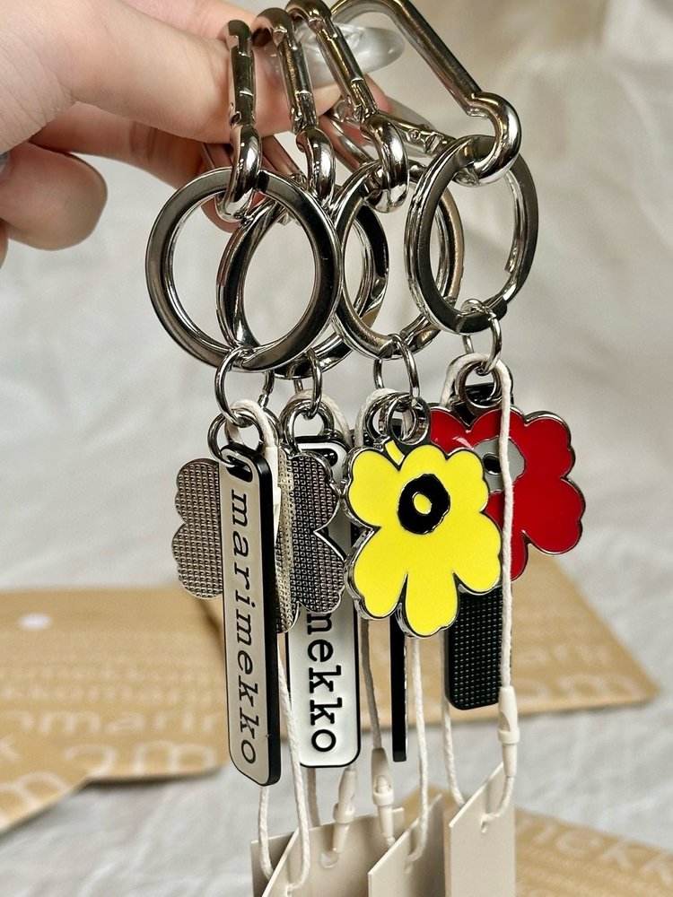 NO:809510,I have to say the texture is really good!  !  !  , mobile phone cases. small pendants. earphone cases. key chains, keychain, phone cases19860909不得不说质感是真的好！！！,手机壳.小挂件.耳机套.钥匙扣,keychain,phone cases,accessory