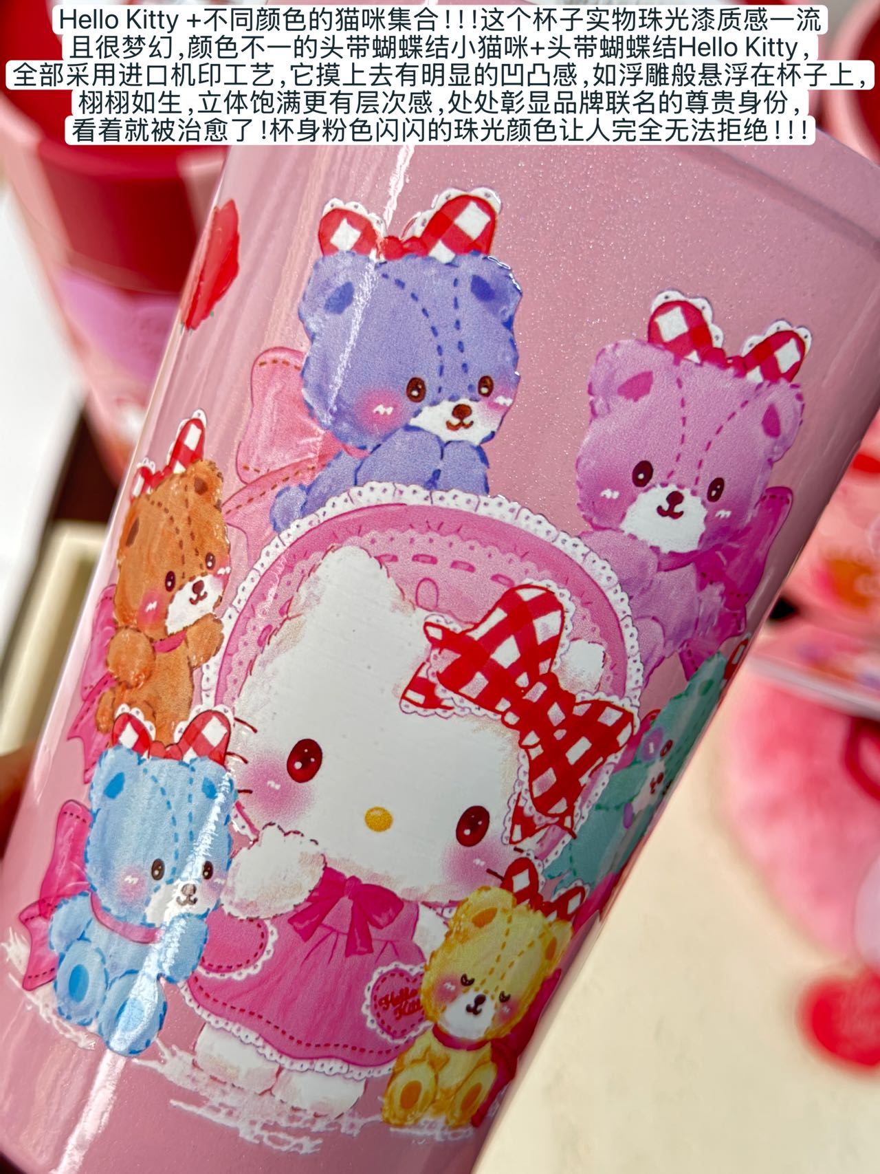 NO:810425,——Export authentic order money, prepare a few sets to give to best friends, boyfriends, teachers, leaders, + a set of authentic co-branded products, so that you can get twice the result with half the effort, tea sets      cups19860909——出口正品订单款,备几套送闺蜜、送男朋友、送老师、送领导,+一套的正品联名,让心意事半功倍,茶具,accessory