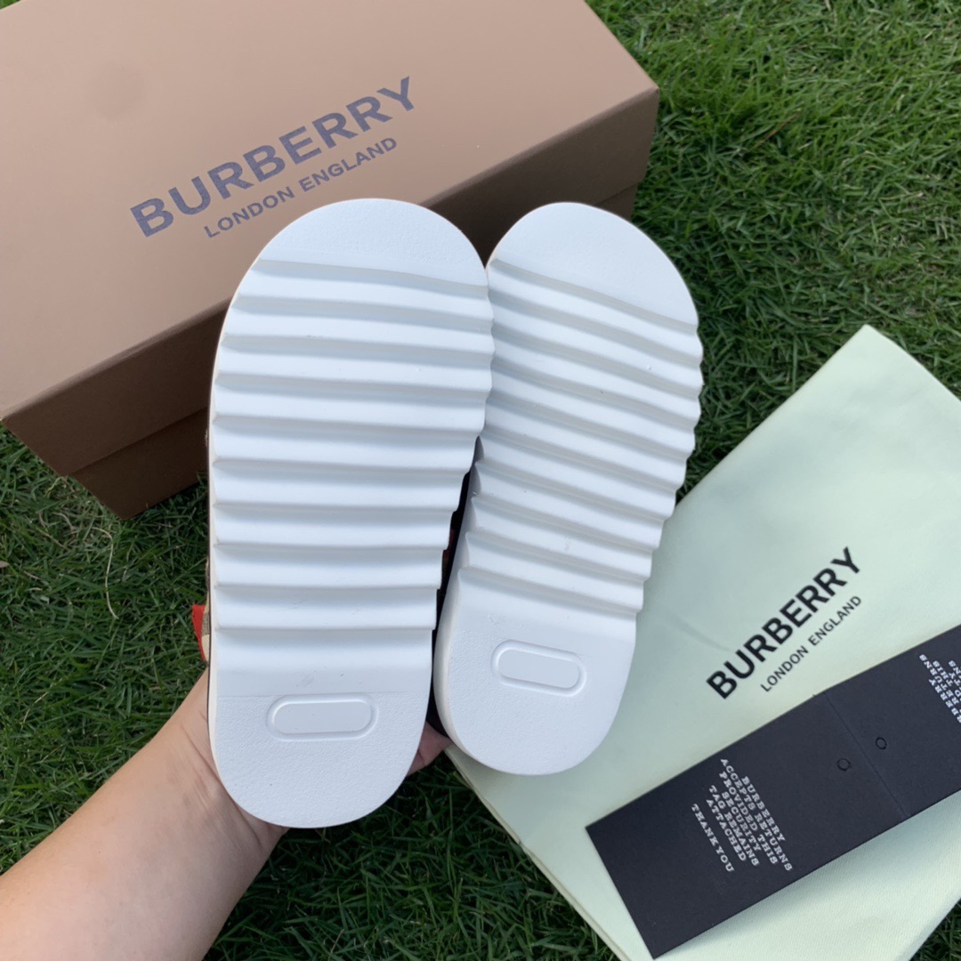 China Replica Kid Shoes KDS0407-2570