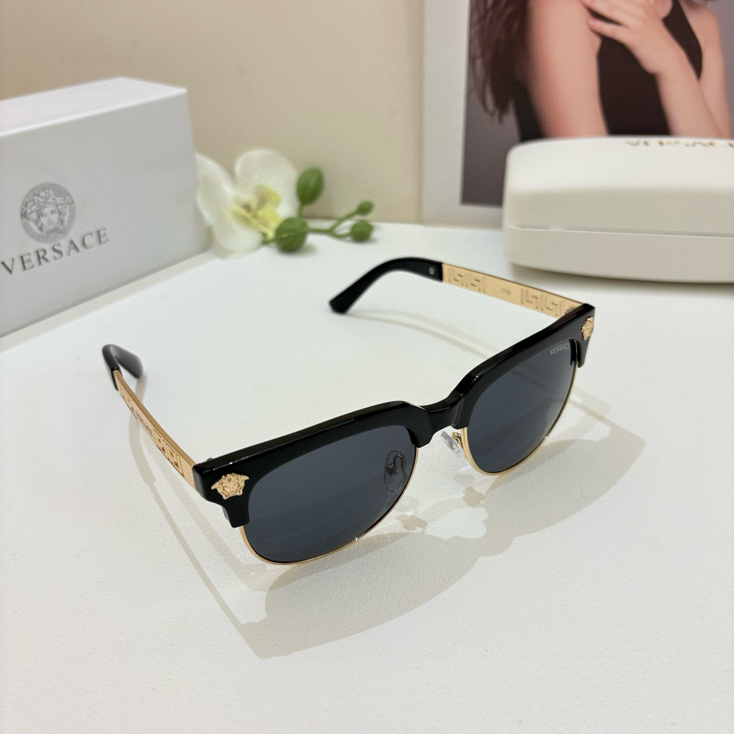 p280 van scor, 2025 star-circle optic sunglasses