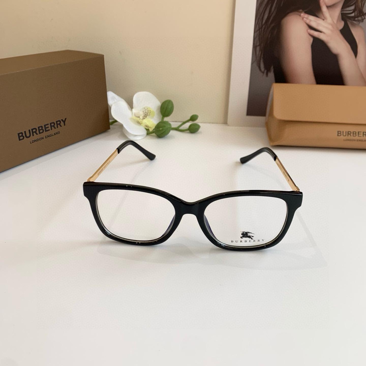 P245 BURBERRY, BARBERRY, BARBOLLY, 2025 NEW PLACE HOLE HOLDING HOLDING HOLDERS AND HOLDING HOLDING HOLDERS AND HOLDING HOLDERS - 图片 5