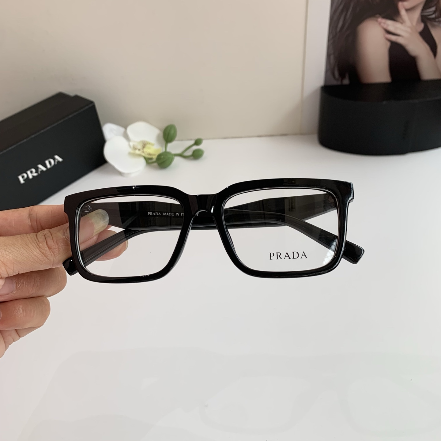 P245 PRADA PRADA, PRADA, PURPORS, CREDIT AND BLUE-READY GOALS, CHOICE-CHOICE-CHOUS