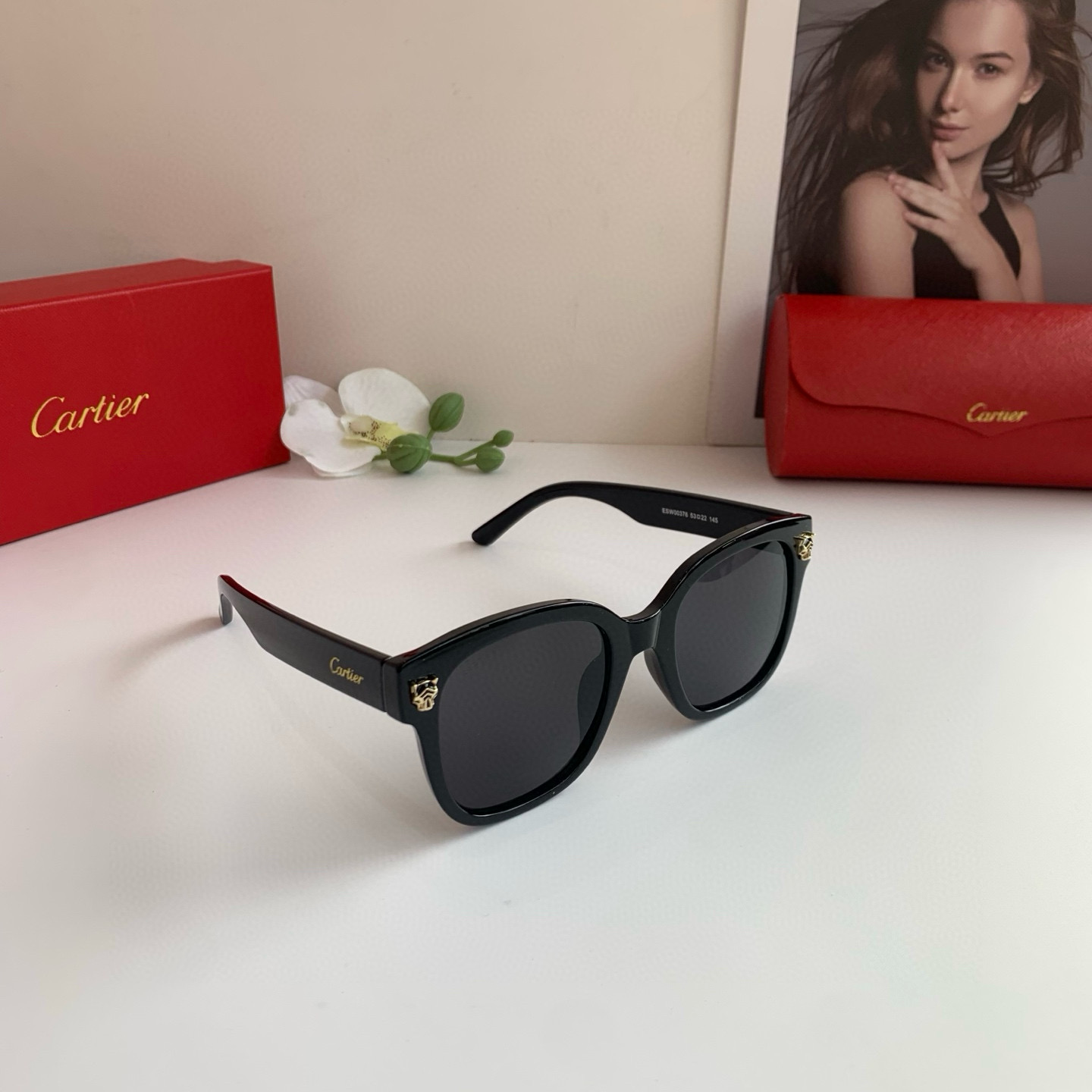 NO:376643,Cartier Cartier New square frame glasses Fashionable and stylish sunglasses Outdoor driving travel sunglasses!  glasses sunglasses sunglasses, glasses, cartier, cartier19860909Cartier卡地亚 新款方框眼镜 时尚帅气潮流墨镜 户外驾驶旅游太阳镜！眼镜墨镜太阳镜,眼镜,cartier,cartier,glasses