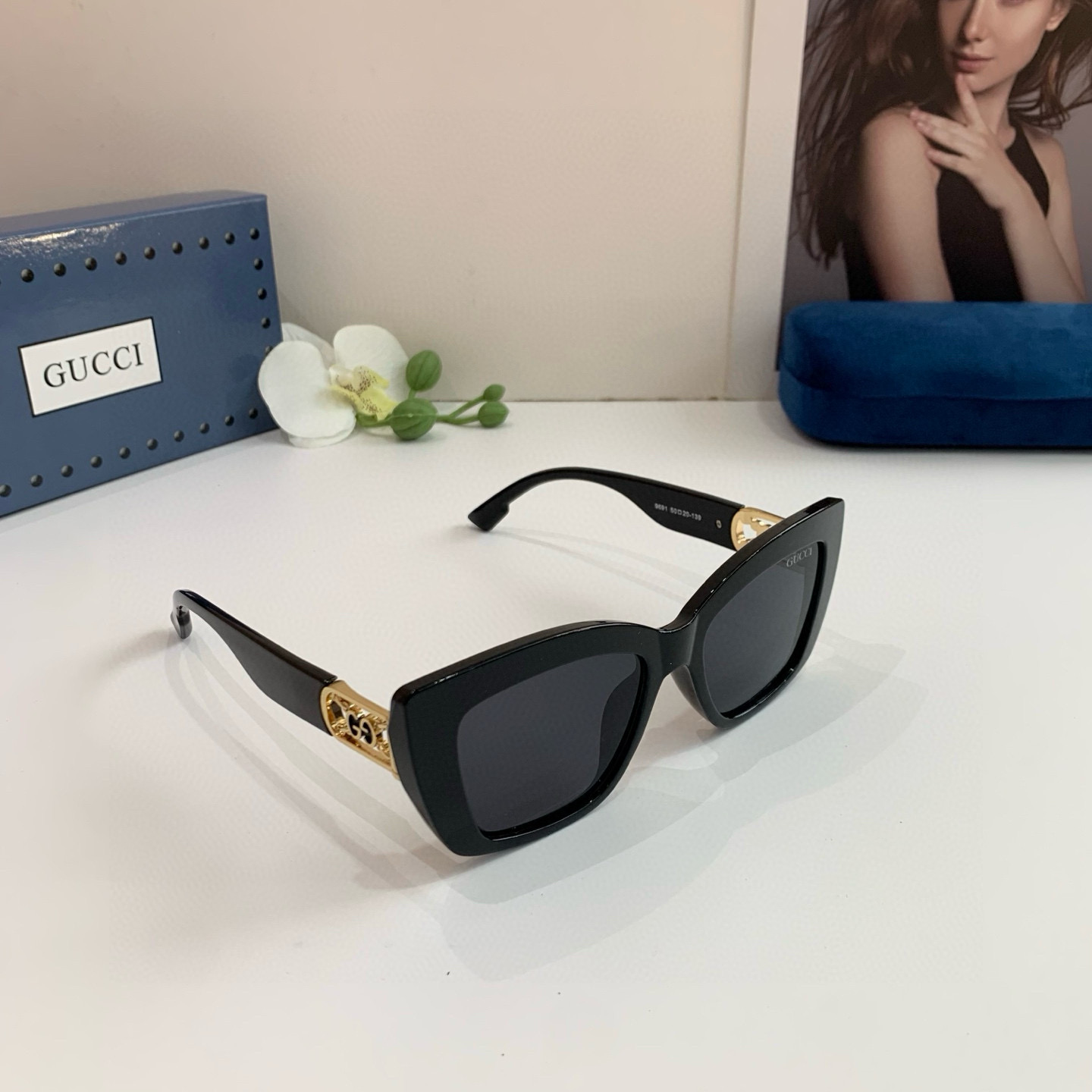 NO:376669,Gucci New square frame sunglasses for men and women outdoor sunglasses, versatile travel driving sunglasses!  Glasses sunglasses sunglasses, glasses, gucci19860909Gucci古奇 新款方框太阳镜 男女户外遮阳眼镜 百搭出游驾驶墨镜！眼镜墨镜太阳镜,眼镜,gucci,glasses