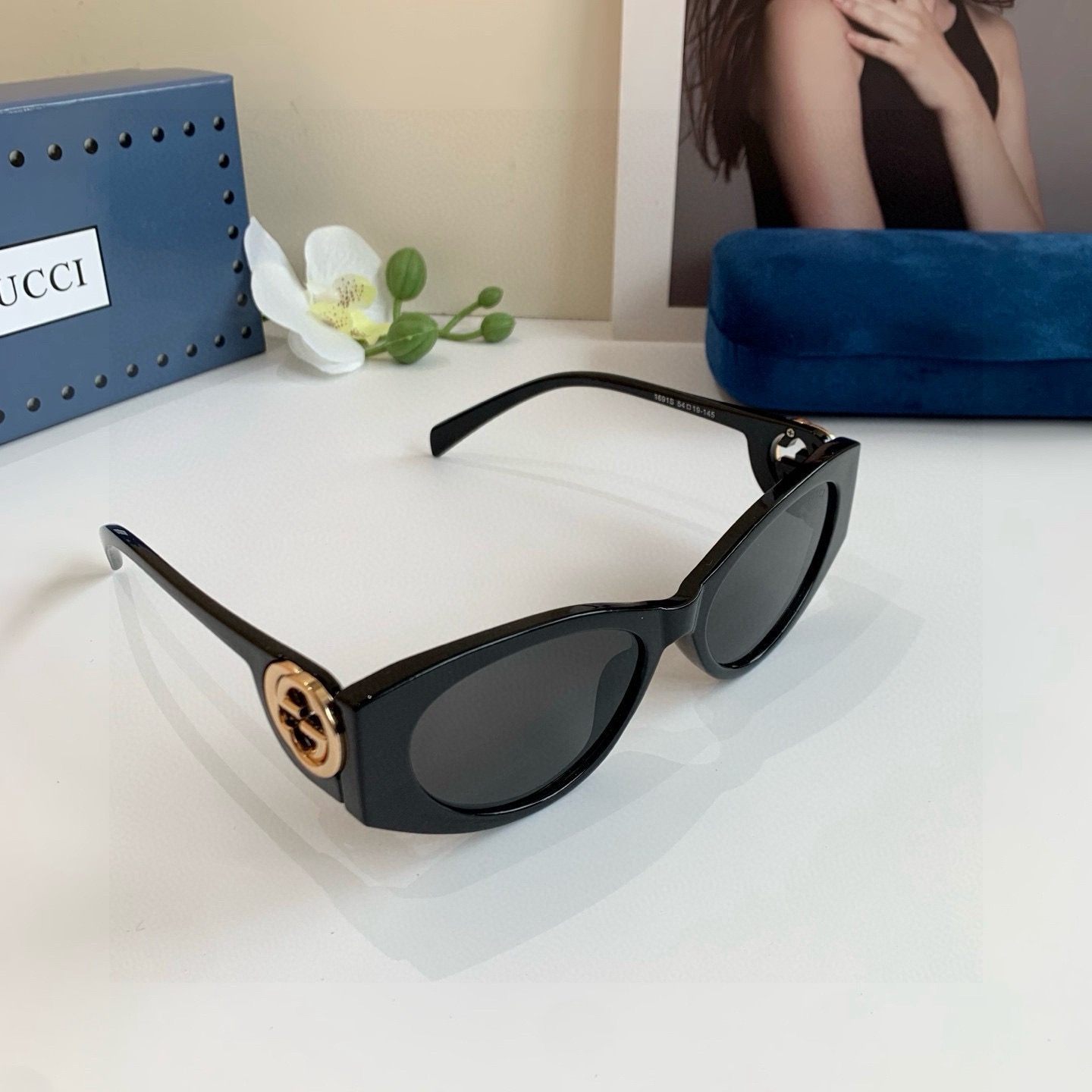 NO:862944,Gucci 2025 new high-end sunglasses for men and women, square frame glasses, sun protection and anti-UV sunglasses!  glasses, sunglasses, sunglasses, glasses, gucci19860909Gucci古奇 2025新款男女高端太阳镜 方框眼镜 遮阳防紫外线墨镜！眼镜墨镜太阳镜,眼镜,gucci,glasses