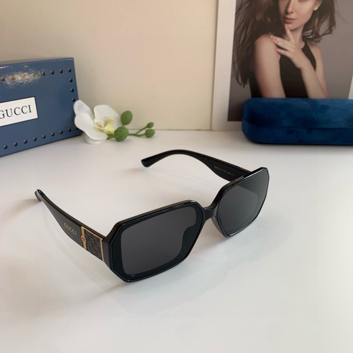 NO:862977,Gucci 2025 new men's and women's sunglasses, square frame three-dimensional face shape modification, retro charm, must-have sunglasses for driving!  glasses, sunglasses, sunglasses, glasses, gucci19860909Gucci古奇 2025新品男女太阳镜 方框立体面 修饰脸型 复古有韵味开车出行必备墨镜！眼镜墨镜太阳镜,眼镜,gucci,glasses