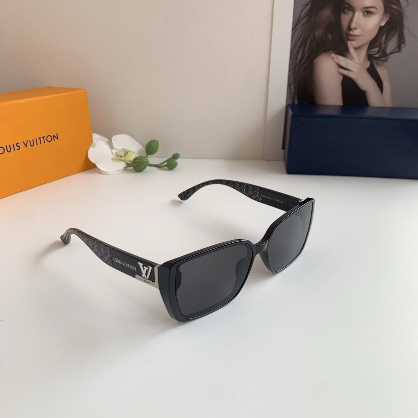 NO:863068,LV Louis Vuitton classic visor sunglasses, the same square frame sunglasses as the Internet celebrity, stylish and versatile sunglasses!  glasses, sunglasses, sunglasses, glasses, louis vuitton, louis vuitton19860909LV路易威登 经典遮阳墨镜 网红同款方框太阳镜 时尚个性百搭潮流太阳眼镜！眼镜墨镜太阳镜,眼镜,louis vuitton,louis vuitton,glasses