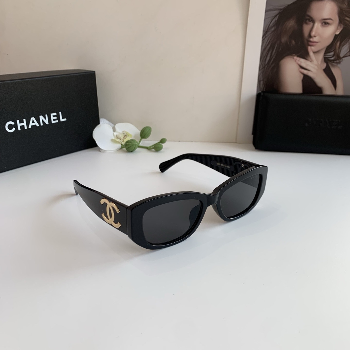 NO:925773,CHANEL Chanel European and American fashion square-frame sunglasses, high-end fashion anti-UV sunglasses, travel and driving sunglasses!  glasses, sunglasses, sunglasses, glasses, chanel, chanel19860909CHANEL 香奈儿 欧美时尚方框太阳镜 高级感时尚防紫外线墨镜 出行驾驶遮阳眼镜！眼镜墨镜太阳镜,眼镜,chanel,chanel,glasses