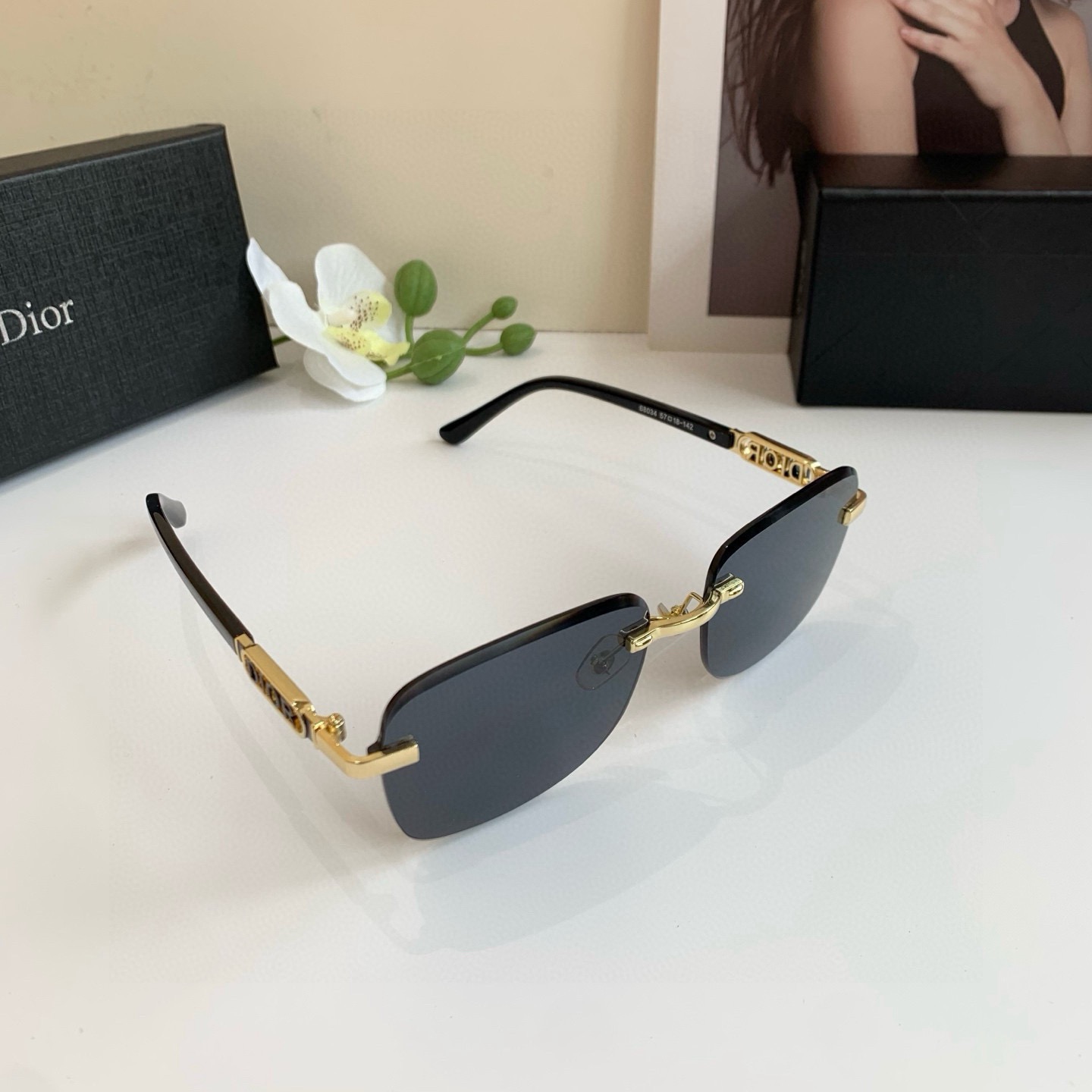 NO:953232,Dior Dior classic sunglasses, fashionable, beautiful, retro, personalized and comfortable sunglasses, trendy models, multi-color optional glasses, sunglasses, sunglasses, glasses, dior, dior19860909Dior迪奥 经典款太阳镜 时尚靓丽复古个性舒适遮阳墨镜 潮流款 多色可选眼镜墨镜太阳镜,眼镜,dior,dior,glasses
