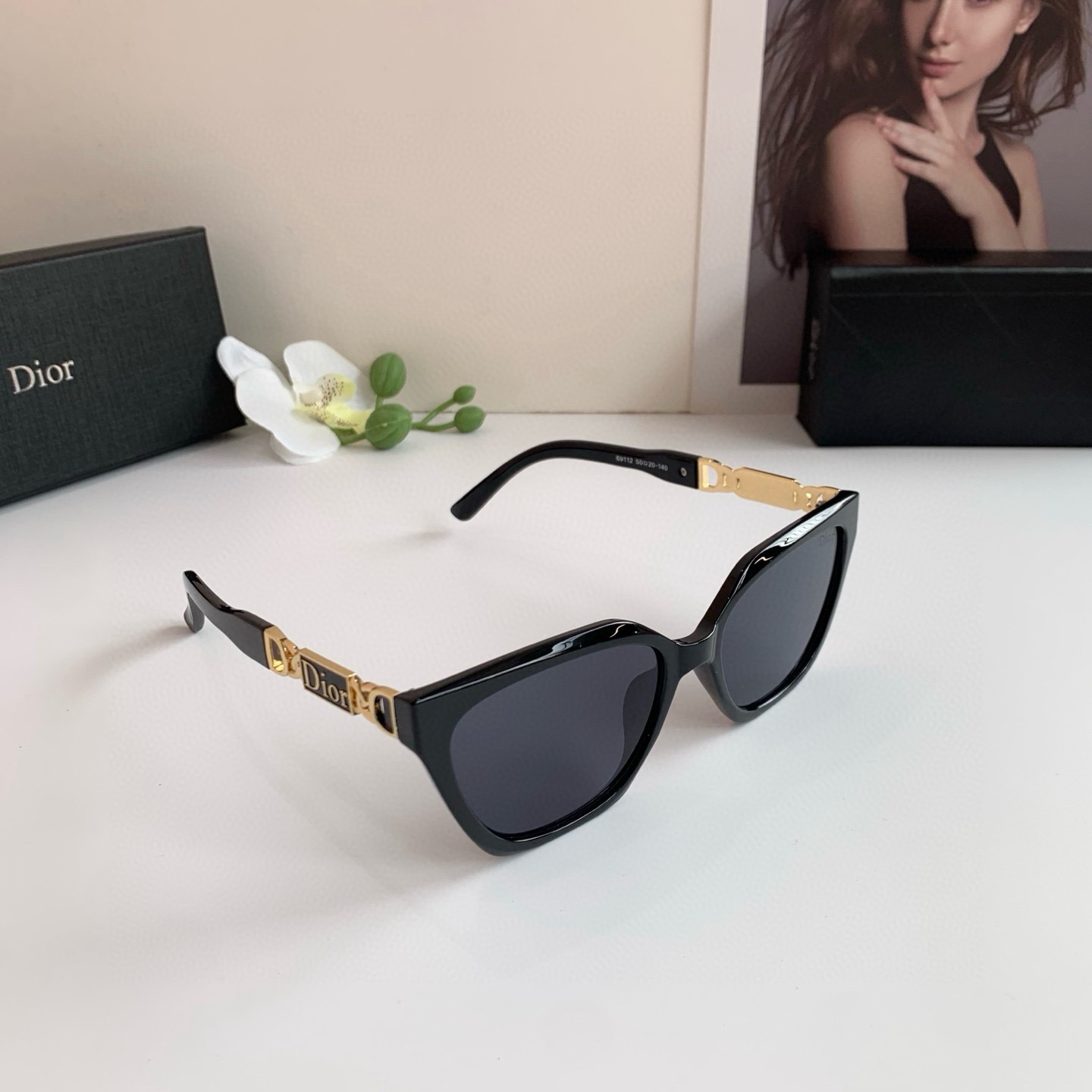NO:865230,Dior Dior's new little red cat-eye frame sunglasses, men's and women's sunglasses, ins style, internet celebrity fashion sunglasses, glasses, sunglasses, sunglasses, glasses, dior, dior19860909Dior迪奥新款小红同款猫眼框太阳镜 男女款墨镜ins风网红时尚太阳眼镜眼镜墨镜太阳镜,眼镜,dior,dior,glasses