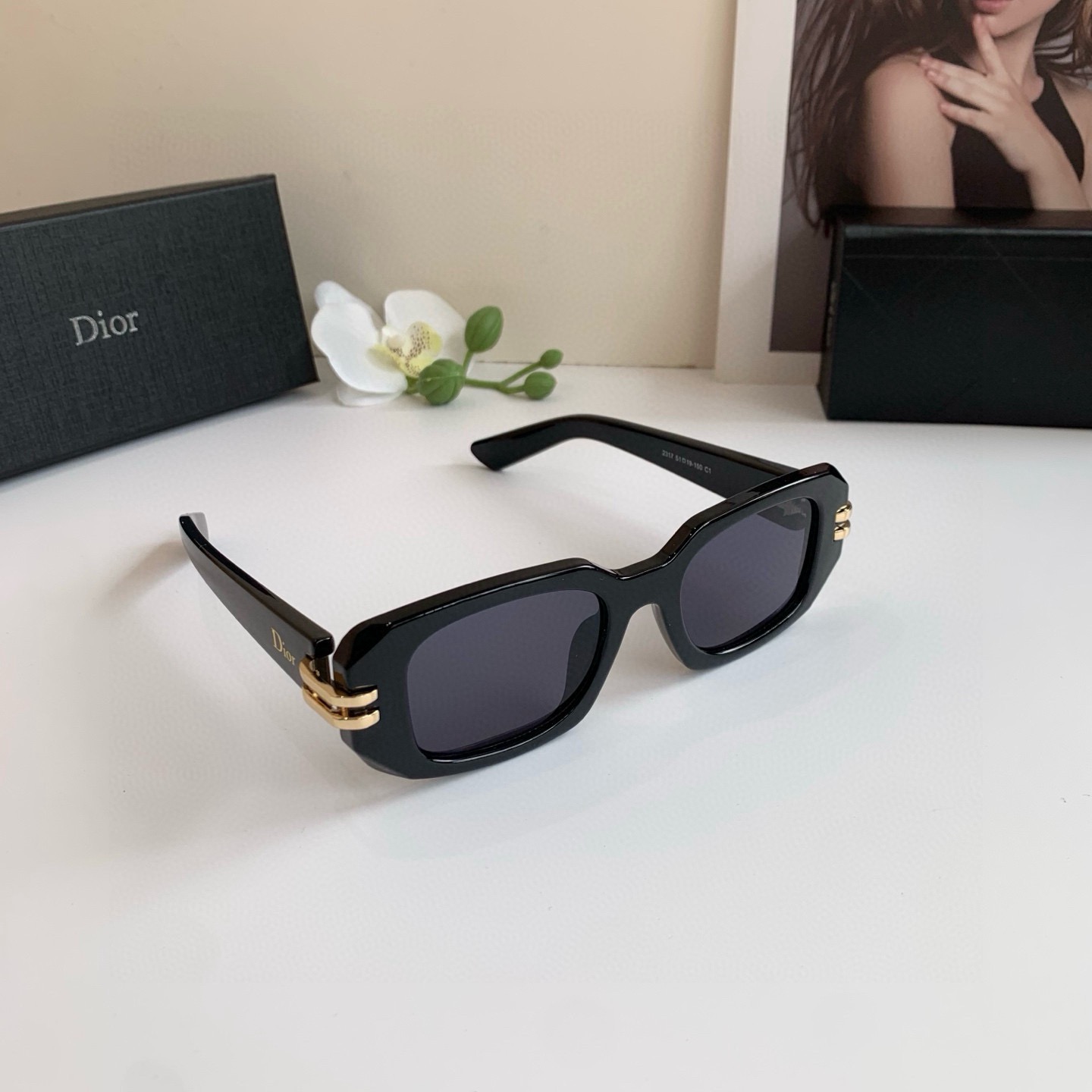 NO:865282,Dior Dior 2025 classic color matching sunglasses, fashionable and beautiful, high quality, fashionable and retro, personalized and comfortable sunshade sunglasses, sunglasses, trendy sunshades, multi-color optional glasses, sunglasses, sunglasses, glasses, dior, dior19860909Dior迪奥 2025经典款拼色墨镜 时尚靓丽 质量上佳时尚复古 个性舒适遮阳太阳镜墨镜 遮阳潮流款 多色可选眼镜墨镜太阳镜,眼镜,dior,dior,glasses