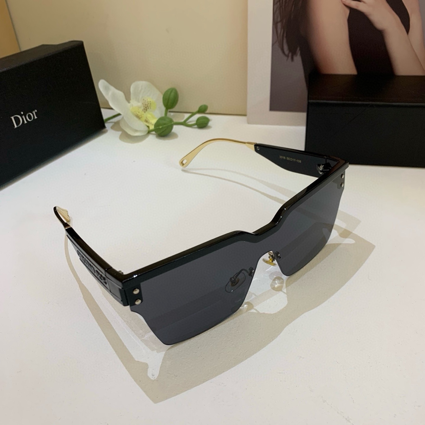 NO:770840,Dior Dior Super Hot Poster Style Square Sunglasses Men's and Women's Sunglasses Ins Style Internet Celebrity Sunglasses Glasses Sunglasses Sunglasses, Glasses, Dior, Dior19860909Dior迪奥 超火海报款方框太阳镜 男女款墨镜 ins风网红太阳眼镜眼镜墨镜太阳镜,眼镜,dior,dior,glasses