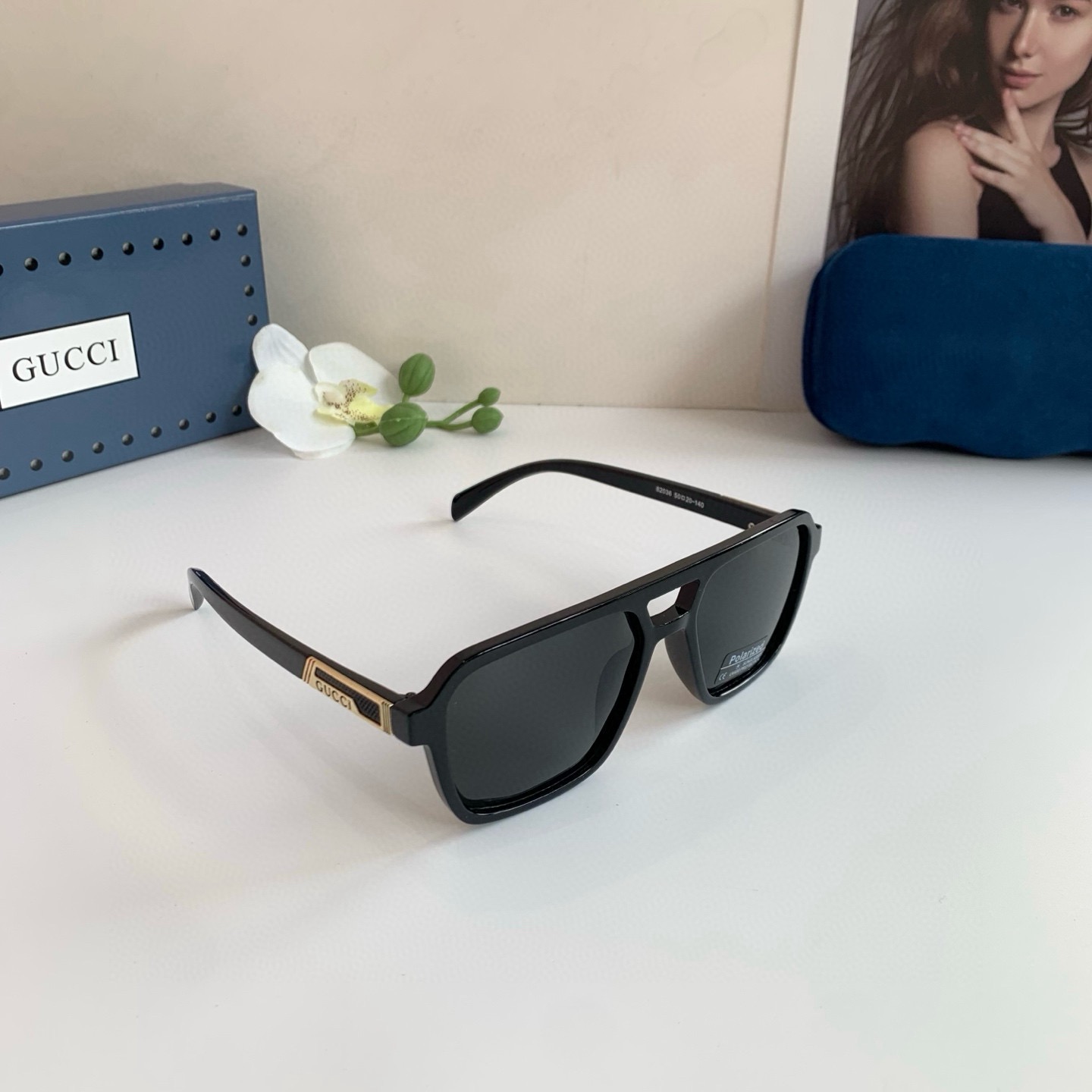 NO:742446,Gucci's new product, men's and women's sunglasses, large-frame three-dimensional face, modifying the face shape, retro charm, a must-have for driving!  glasses, sunglasses, sunglasses, glasses, gucci19860909Gucci古奇重磅新品 男女款太阳镜 大框立体面 修饰脸型 复古有韵味开车出行必备！眼镜墨镜太阳镜,眼镜,gucci,glasses