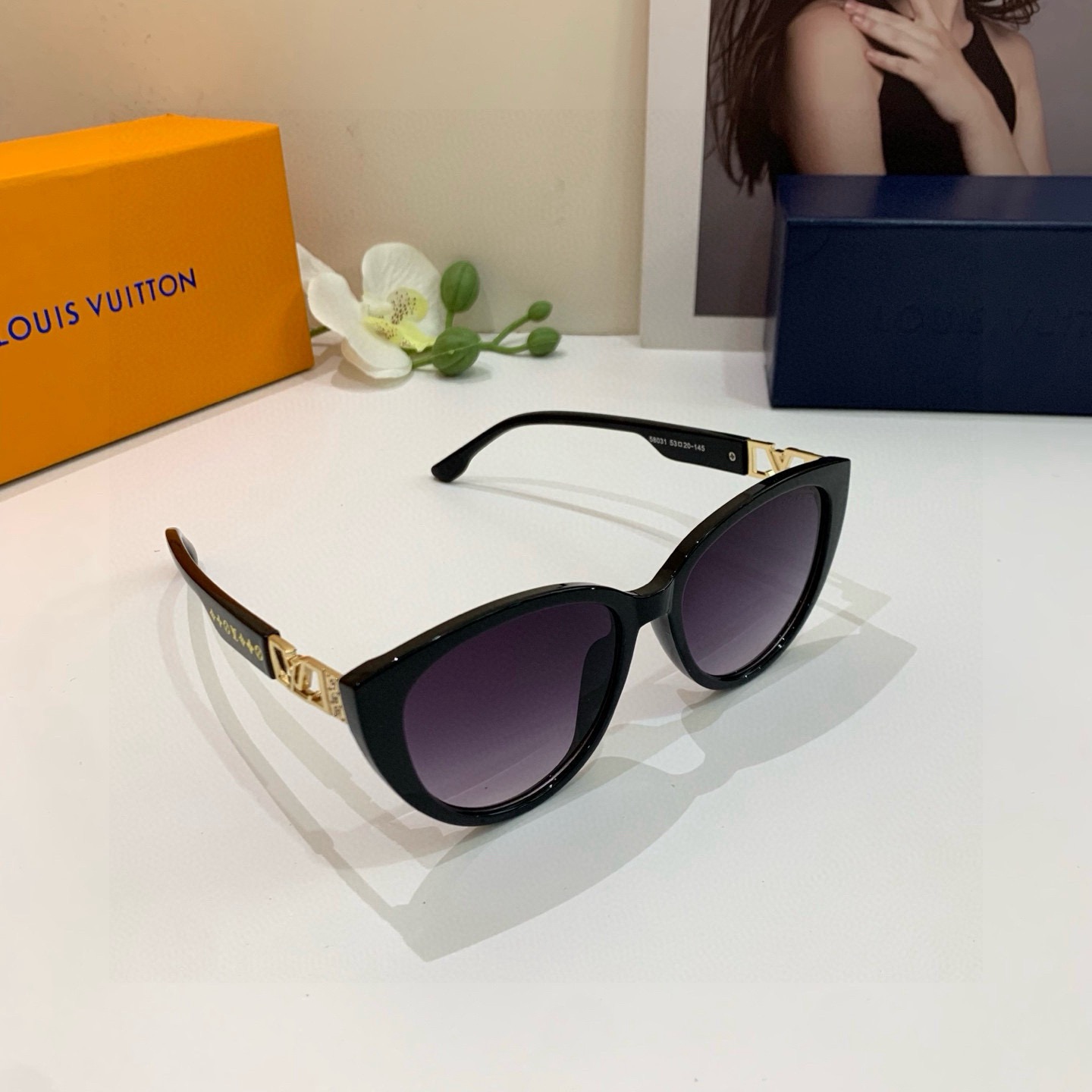 NO:742419,LV Louis Vuitton classic cat-eye frame sunglasses, the same sunglasses as the Internet celebrity, fashionable, versatile and trendy sunglasses!  glasses, sunglasses, sunglasses, glasses, louis vuitton, louis vuitton19860909LV路易威登 经典猫眼框遮阳墨镜 网红同款太阳镜 时尚个性百搭潮流太阳眼镜！眼镜墨镜太阳镜,眼镜,louis vuitton,louis vuitton,glasses
