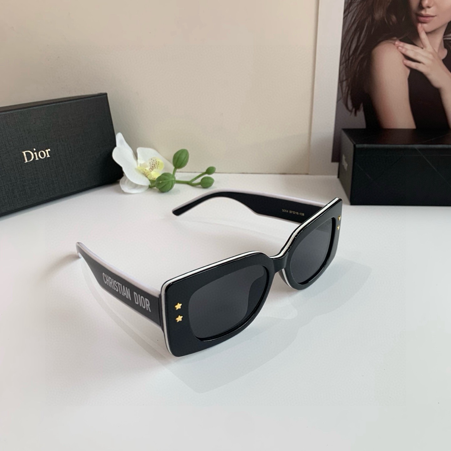 NO:742452,Dior classic men's and women's sunglasses, fashionable and beautiful sunshade square sunglasses. High-definition lenses. Novel. Super good texture. Versatile. Simple!  glasses, sunglasses, sunglasses, glasses, dior, dior19860909Dior迪奥 经典男女款太阳眼镜,时尚靓丽遮阳方框墨镜. 高清镜片.新颖.质感超好 百搭.简洁！眼镜墨镜太阳镜,眼镜,dior,dior,glasses