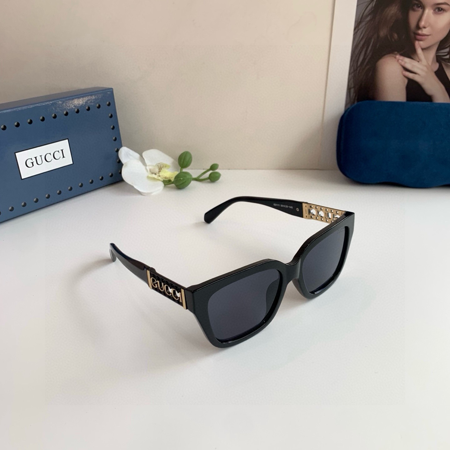 NO:742459,Gucci 2025 new men's and women's sunglasses, large-frame men's and women's glasses, modify the face shape, retro charm, must-have sunglasses for driving!  glasses, sunglasses, sunglasses, glasses, gucci19860909Gucci古奇 2025新款男女太阳镜 大框男女眼镜 修饰脸型 复古有韵味开车出行必备墨镜！眼镜墨镜太阳镜,眼镜,gucci,glasses