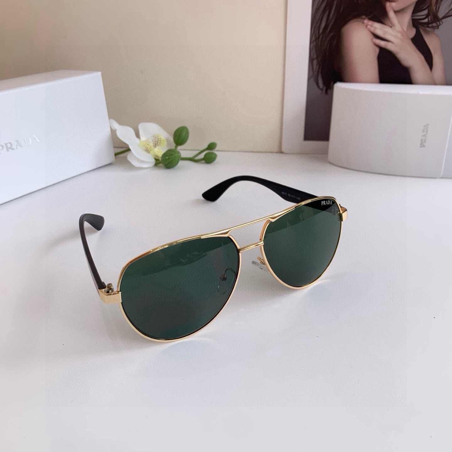 NO:742466,PRADA Prada high quality new casual toad frame sunglasses, UV protection sunglasses, high-end retro ins style glasses, sunglasses, sunglasses, glasses, prada, prada19860909PRADA普拉达 高品质新款休闲蛤蟆框太阳镜 防紫外线遮阳墨镜 高级感复古ins风眼镜眼镜墨镜太阳镜,眼镜,prada,prada,glasses